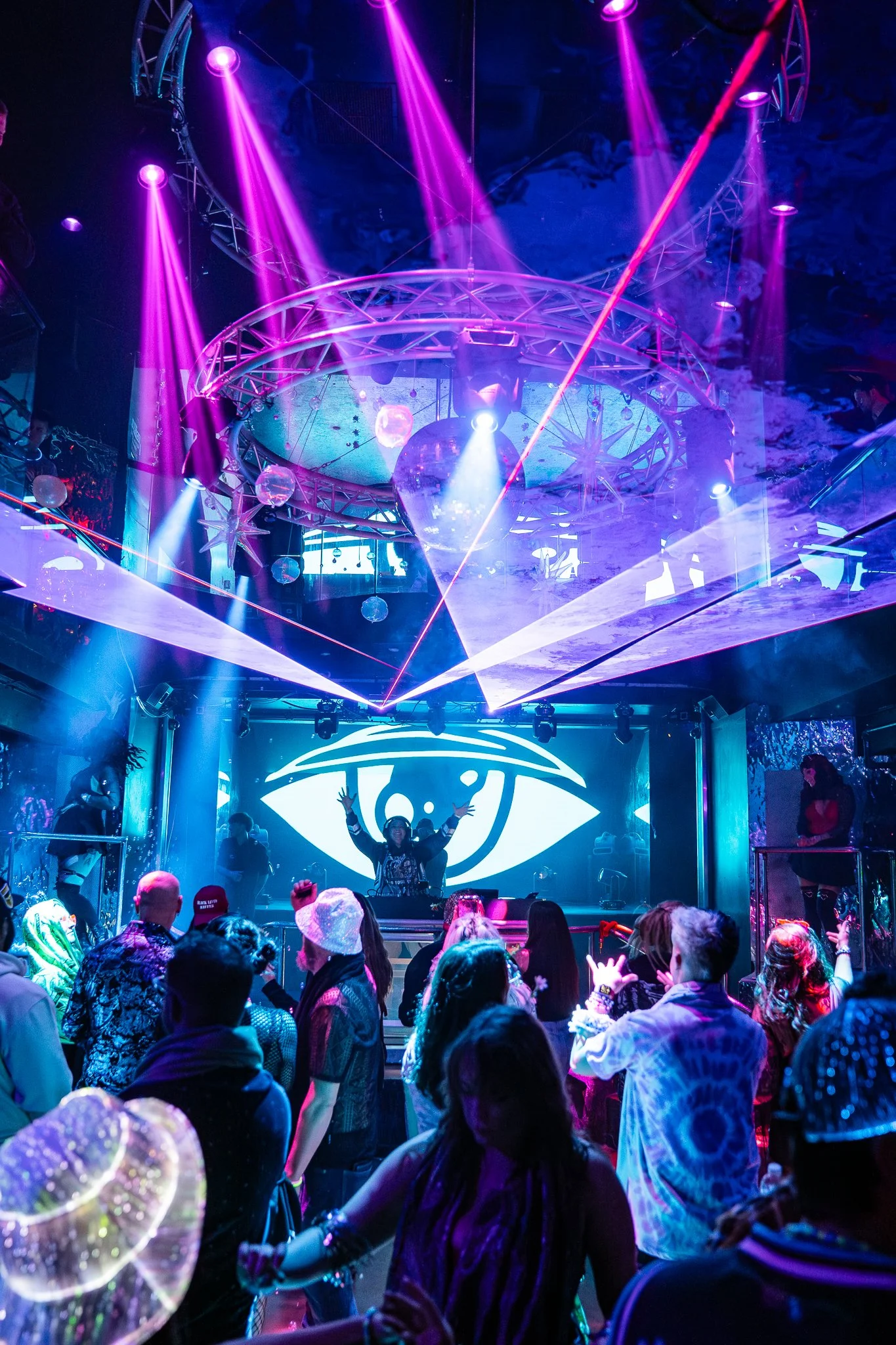 KANDERS at STRANGELOVE - FOCKEDMEDIA PHOTO EDIT (WEBSITE)-66.jpg