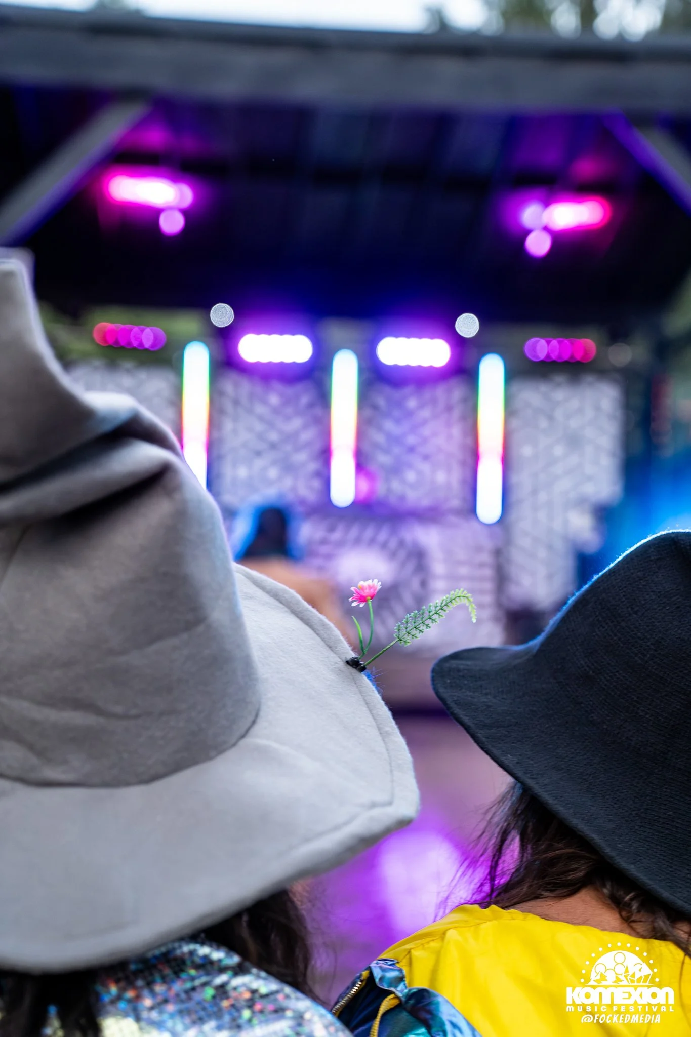 Konnexion Music Festival 2025 (Saturday) - Photo by Devyn Morris - Focked Media - Focked.net-025.jpg