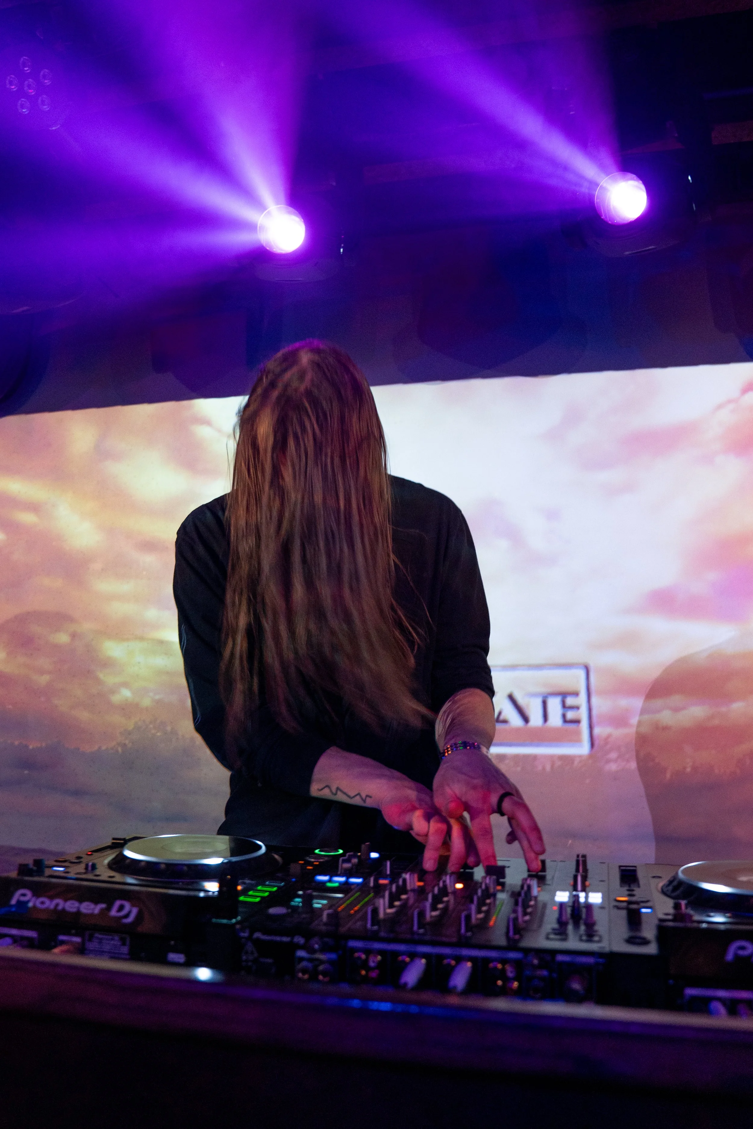 3 14 24 Flowstate-13.jpg