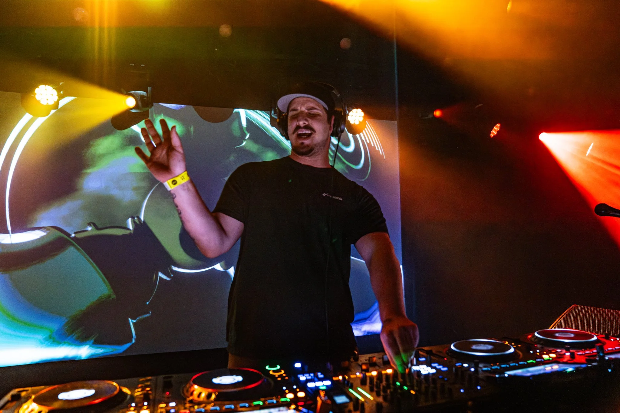 Checkmvte at Treefort Hall (12.14.24) by Devyn Morris - Focked Media-03.jpg
