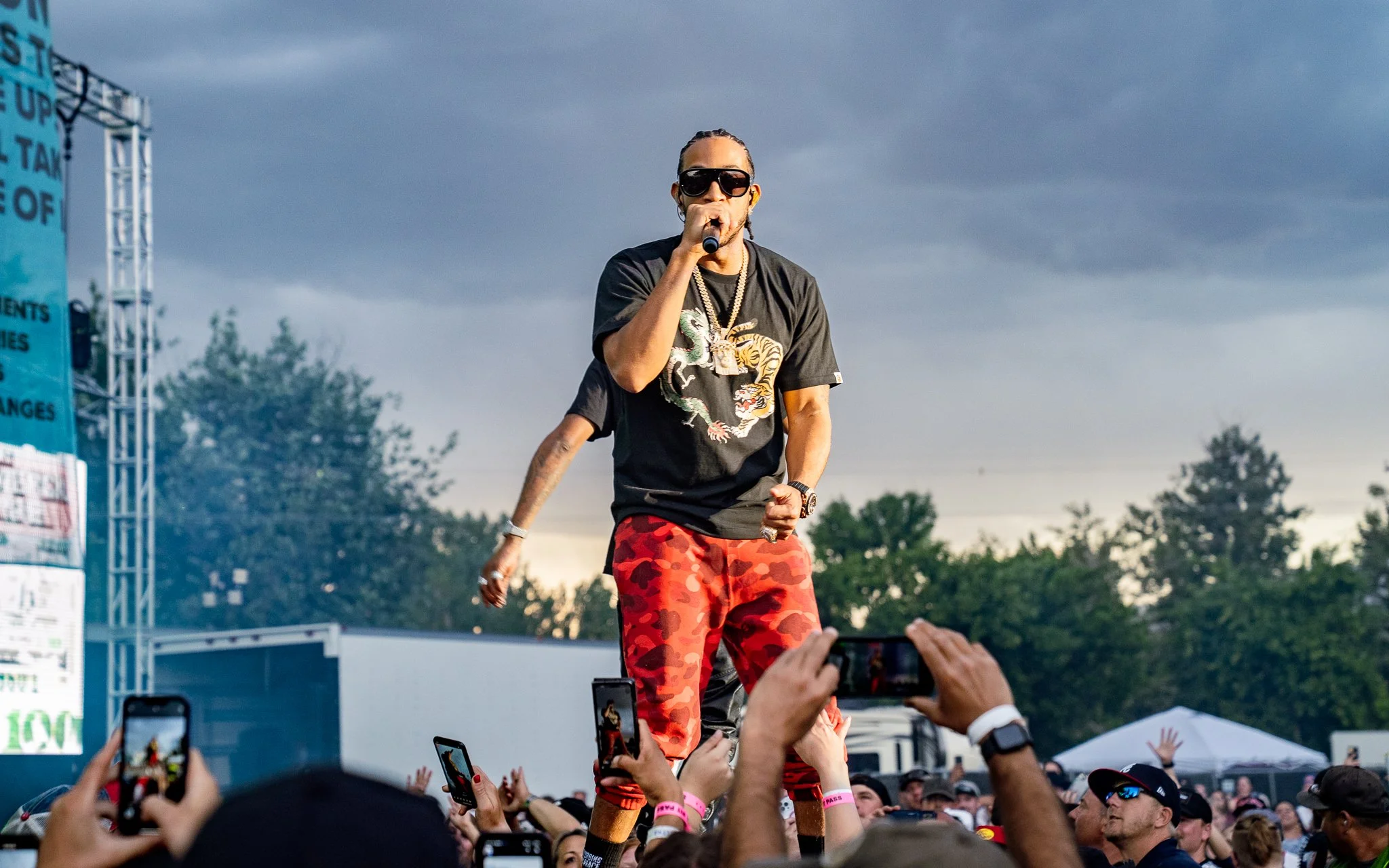 BMF2023 - PHOTO BY DEVYN MORRIS (WEB VERSION)-233.jpg