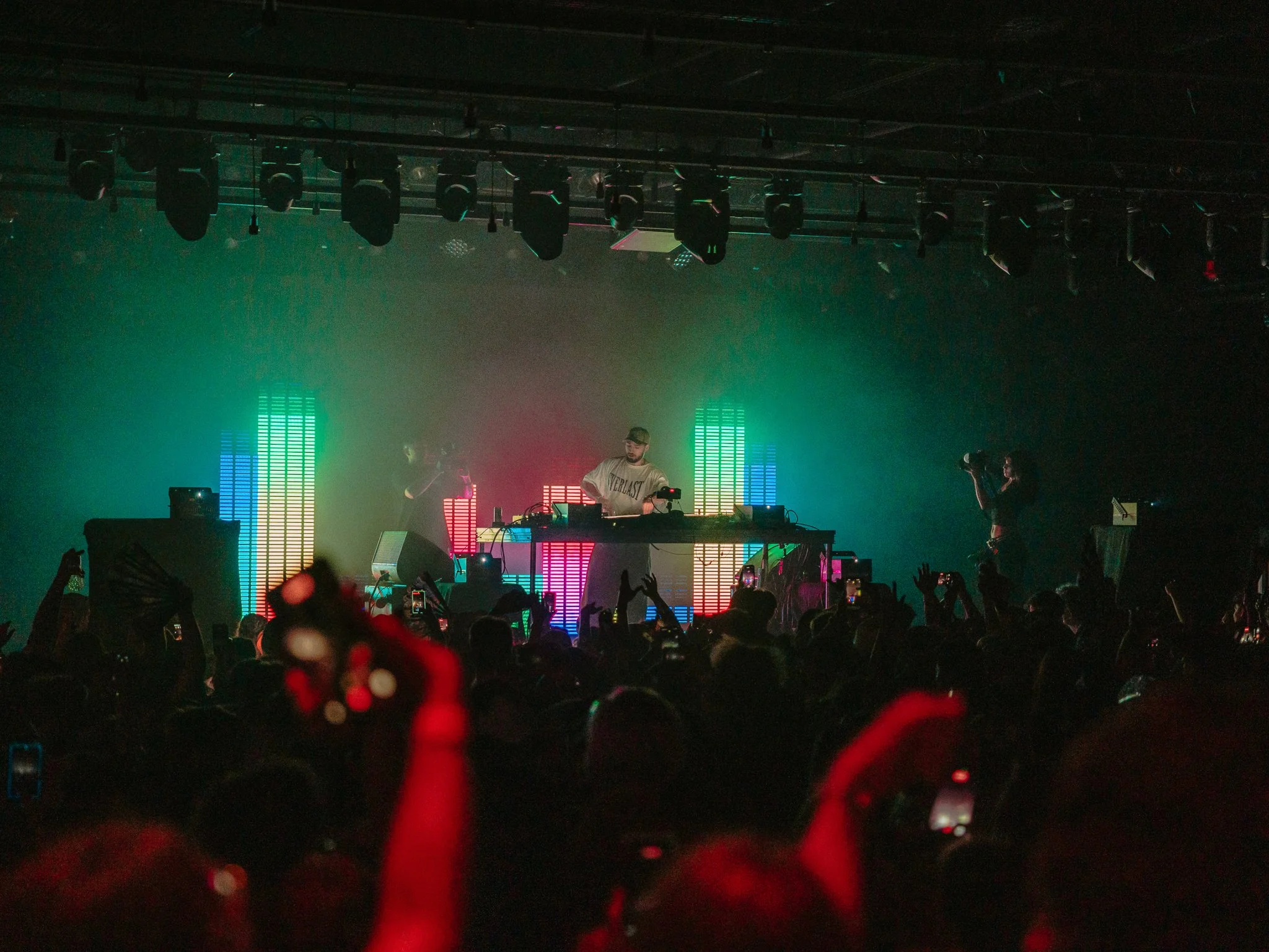 @vnshvisual CRANKDAT 6.5.2026 for Focked.net-21.jpg