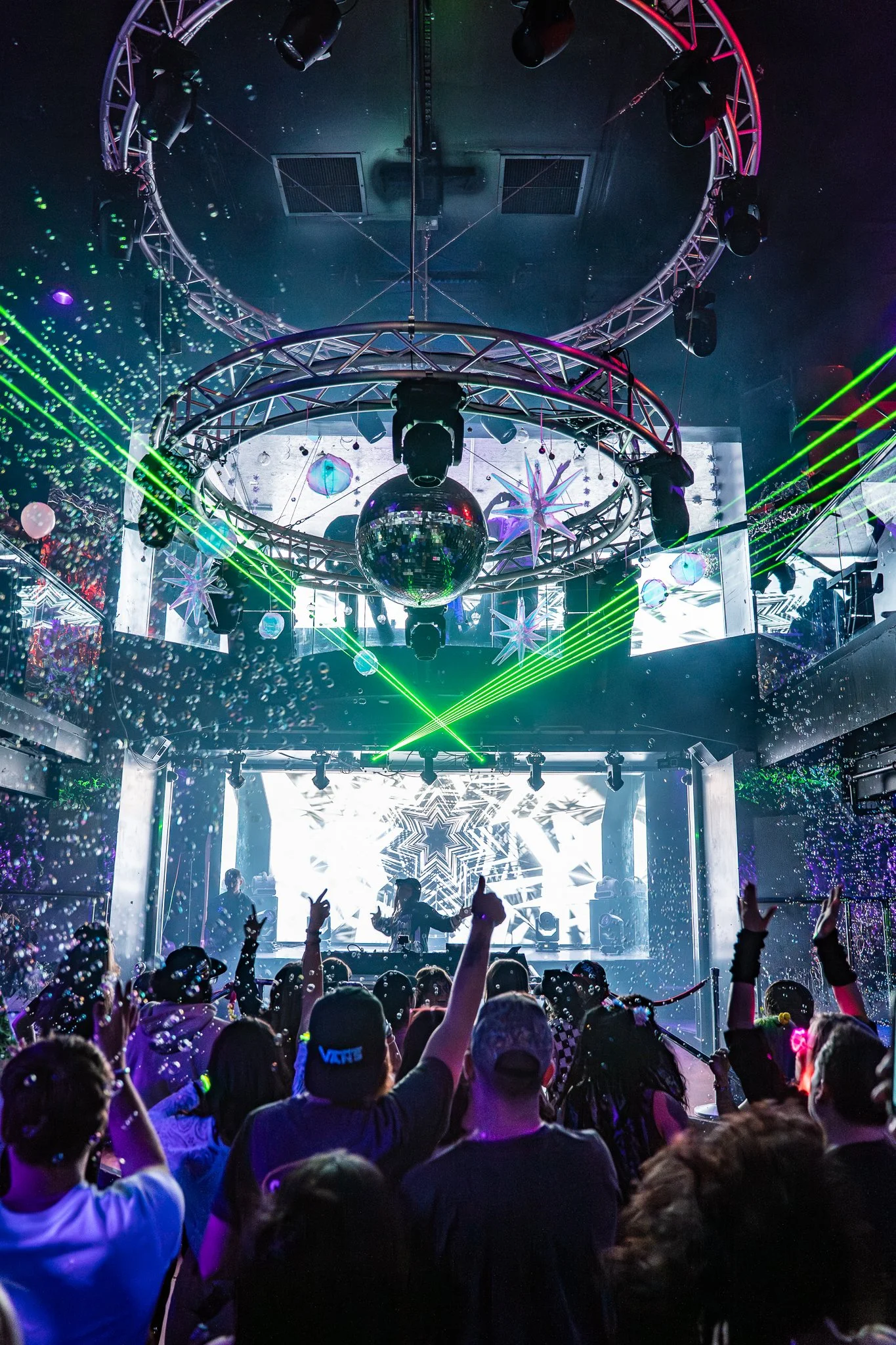 KANDERS at STRANGELOVE - FOCKEDMEDIA PHOTO EDIT (WEBSITE)-34.jpg