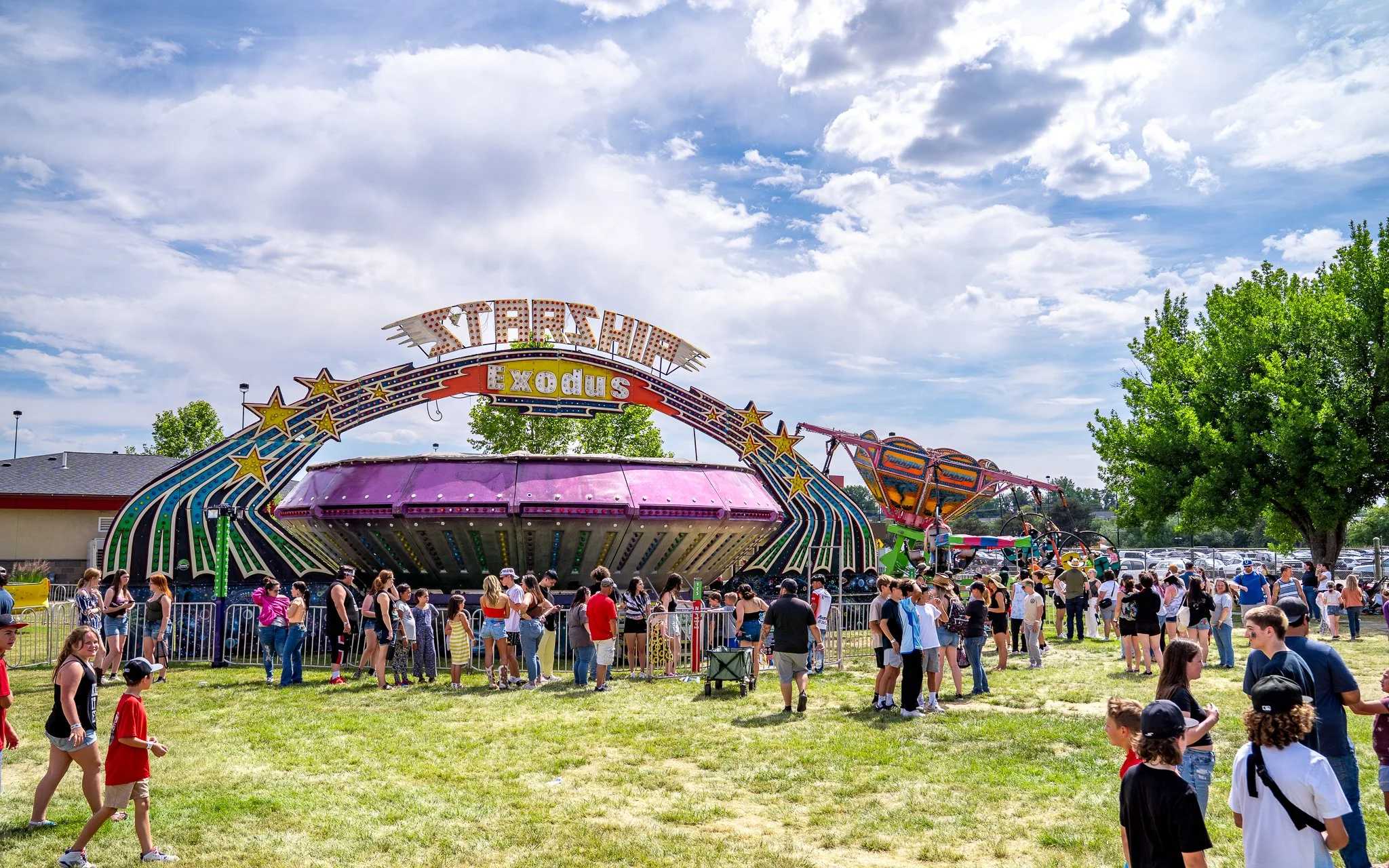 BMF2023 - PHOTO BY DEVYN MORRIS (WEB VERSION)-120.jpg