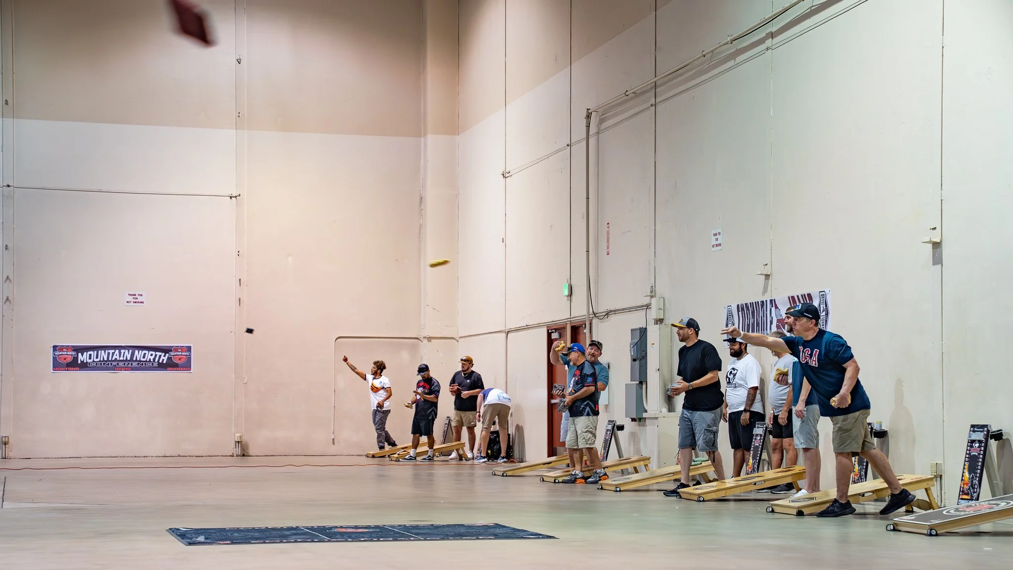 BMF2023 - PHOTO BY DEVYN MORRIS (WEB VERSION)-10.jpg