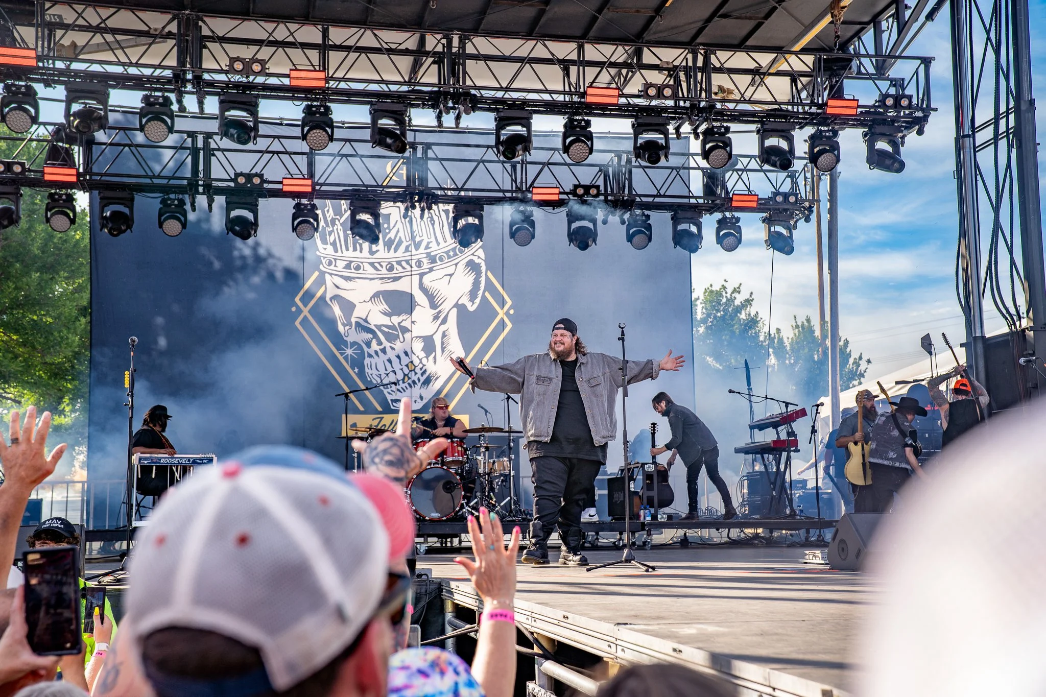 BMF2023 - PHOTO BY DEVYN MORRIS (WEB VERSION)-178.jpg