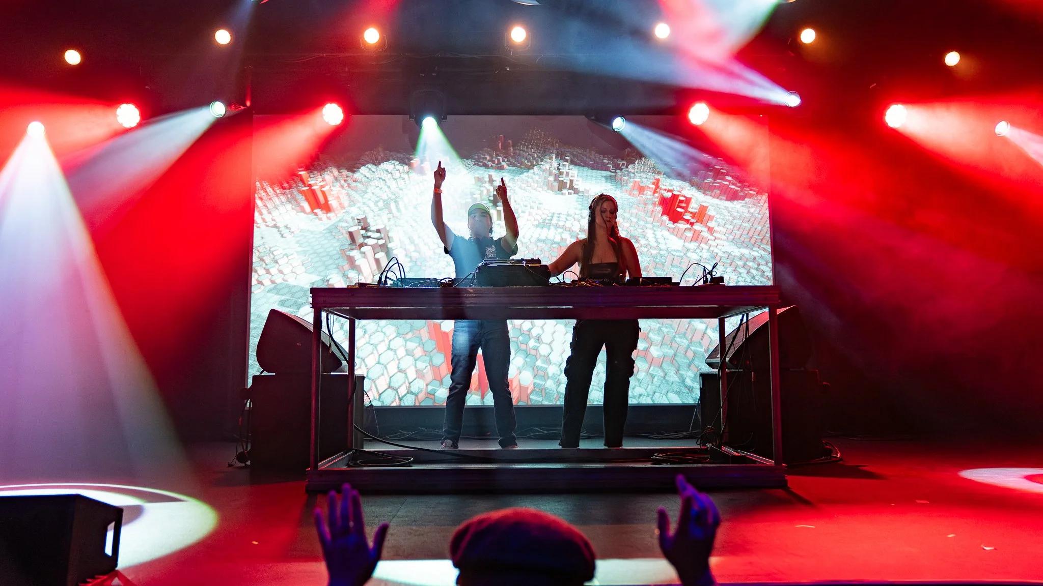 @fockedmedia EFFY & MAKS at MATRODA (focked.net)-12.jpg