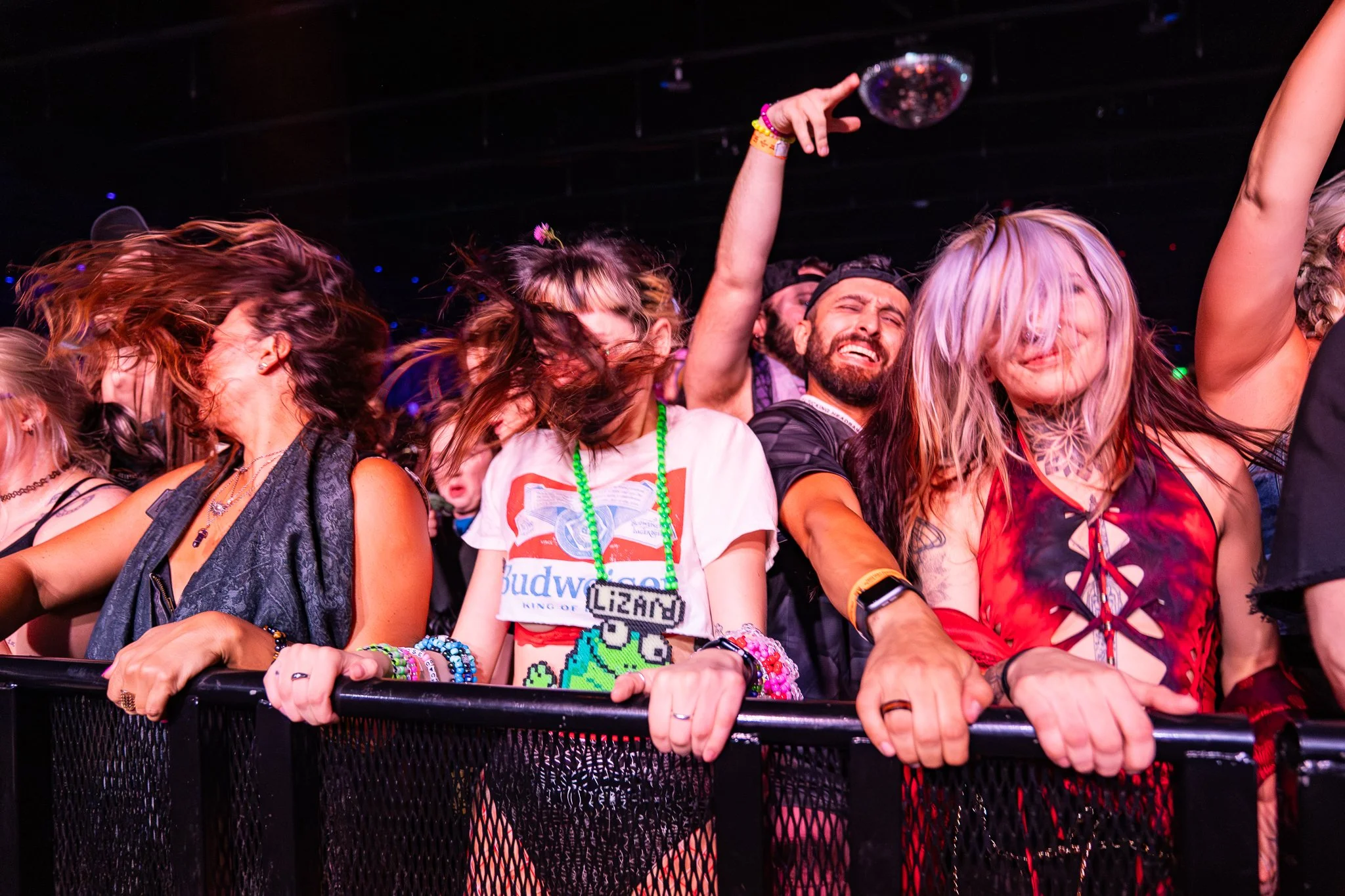 FOCKED.NET - TVBOO at TREEFORT MUSIC HALL-24.jpg