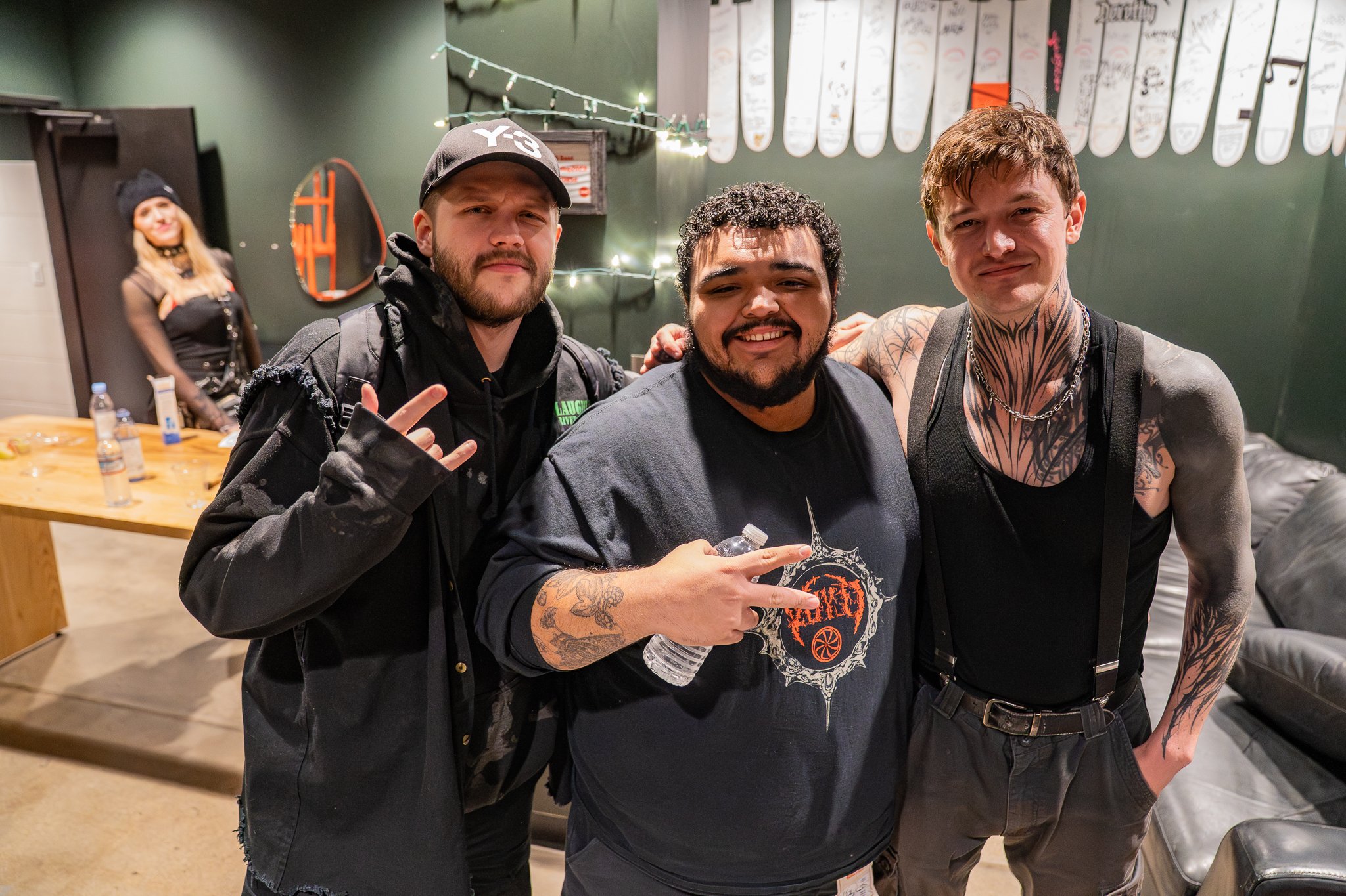 GHENGAR - SURROUNDED TOUR (BOISE 2026) FOCKED.NET PHOTO EDIT-003.jpg