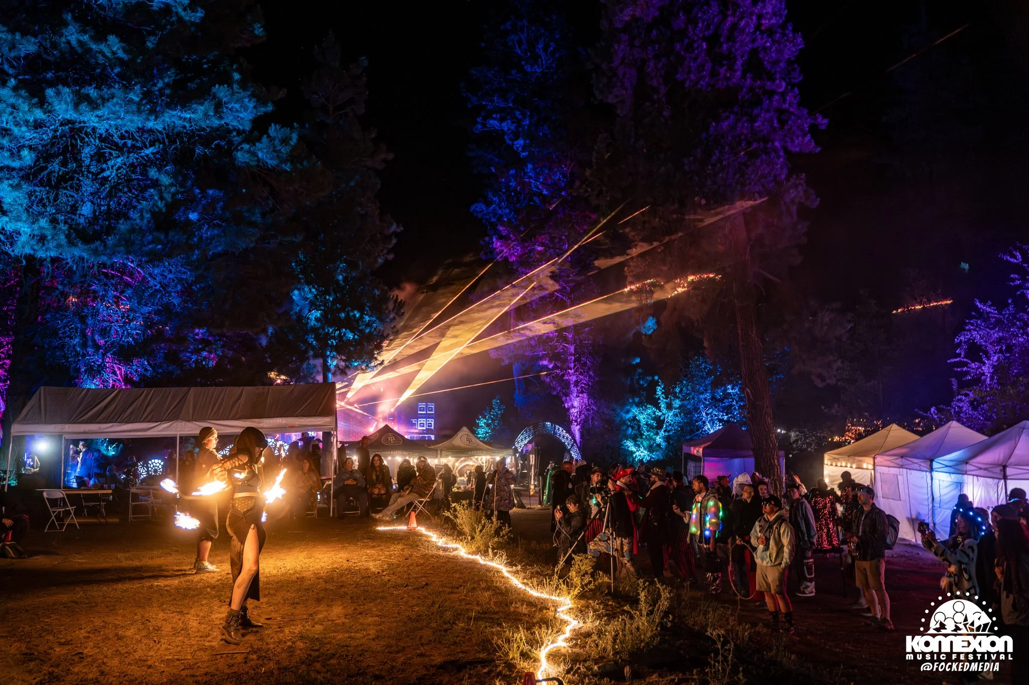 Konnexion Music Festival 2025 (Saturday) - Photo by Devyn Morris - Focked Media - Focked.net-221.jpg