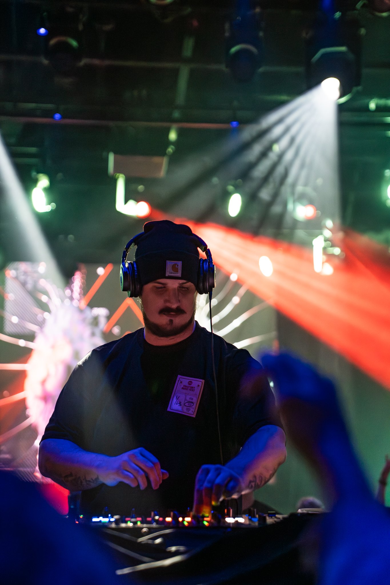 GHENGAR - SURROUNDED TOUR (BOISE 2026) FOCKED.NET PHOTO EDIT-092.jpg