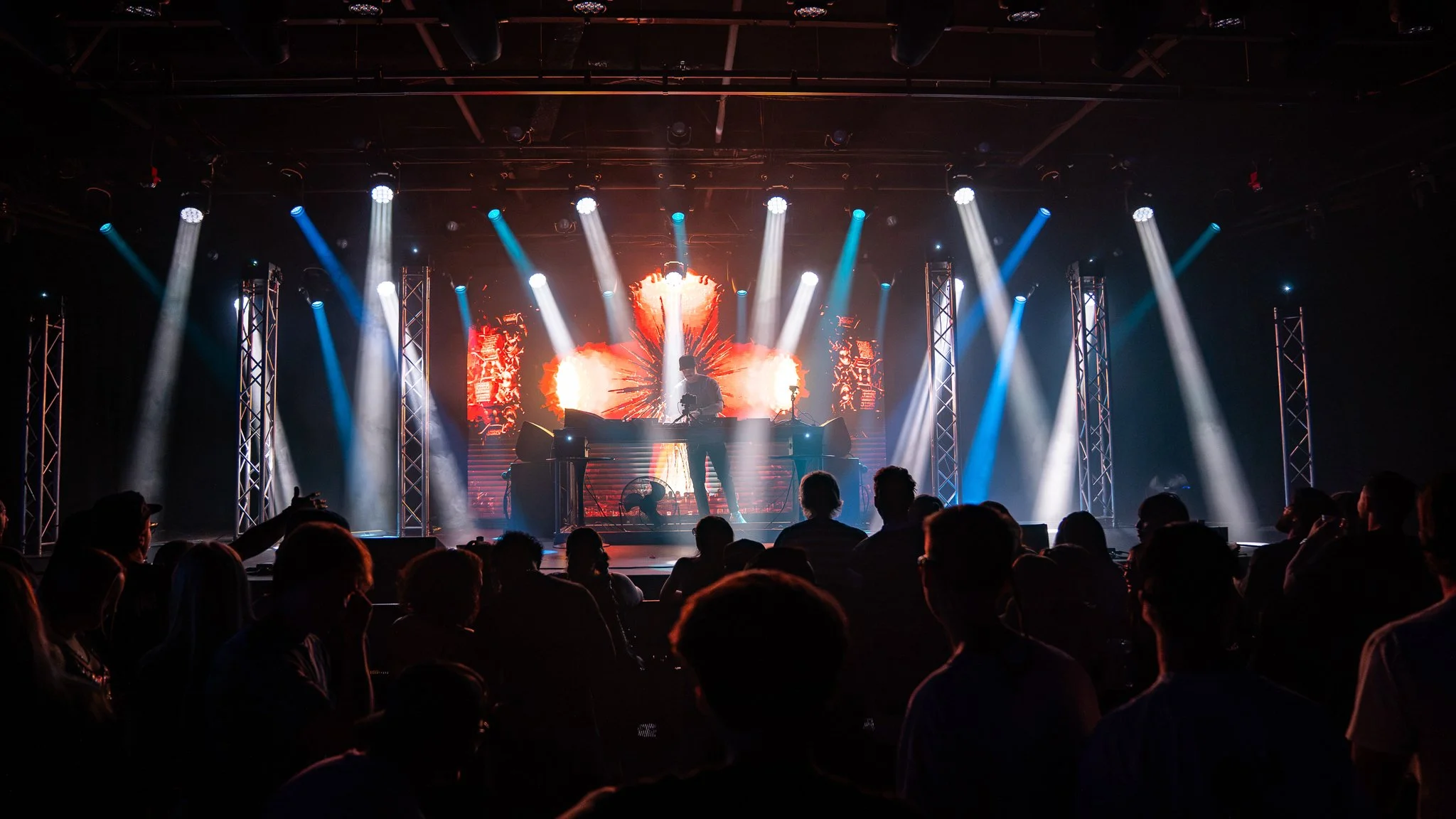 10 7 26 - FREDDY B by @FOCKEDMEDIA-2.jpg