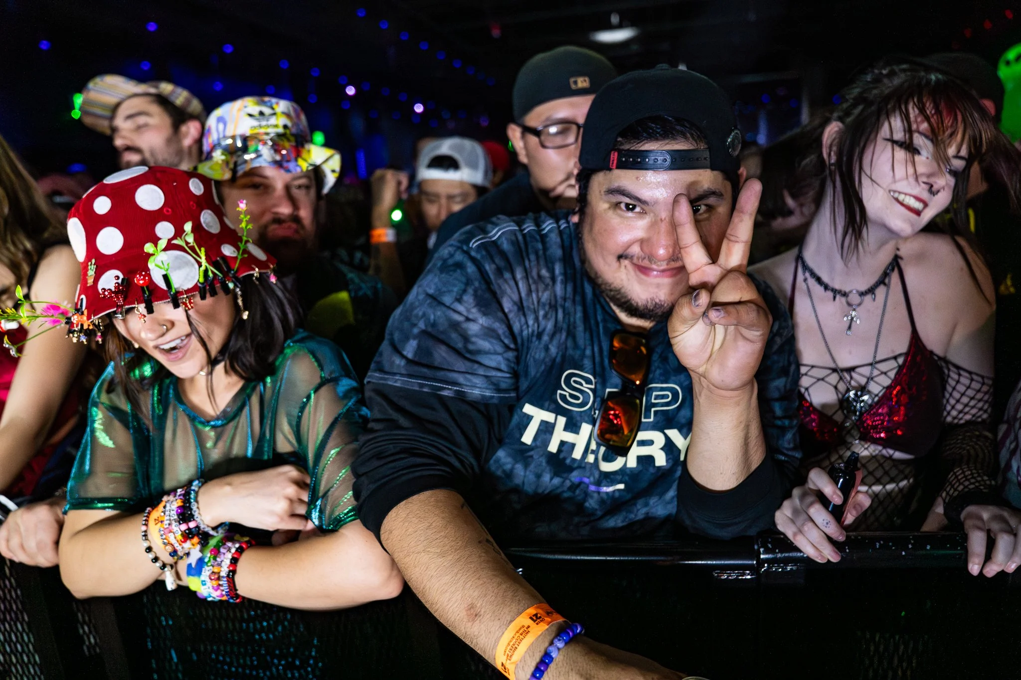 INZO in Boise 2025 - Photo for Focked.net-27.jpg