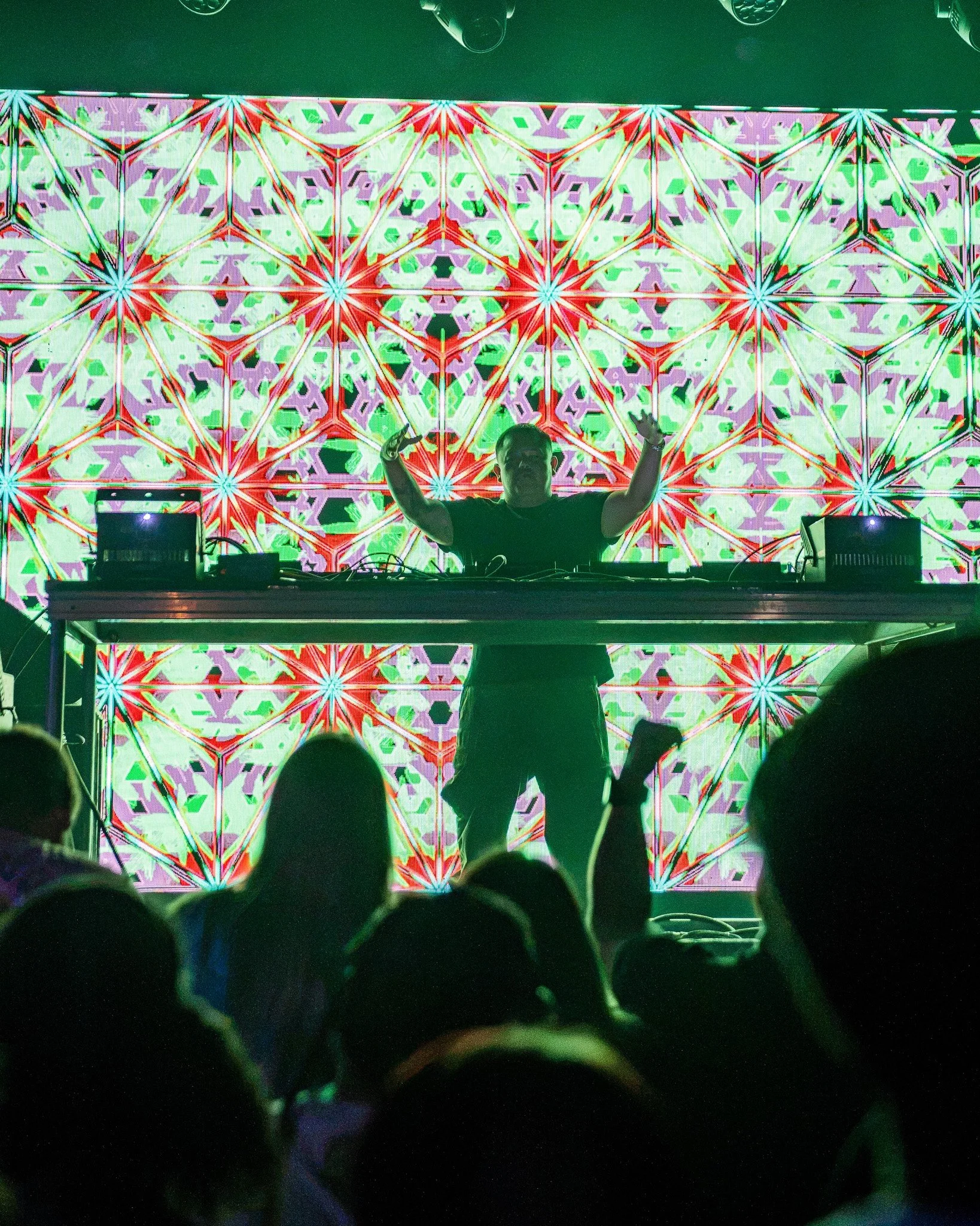089-milly-boise-treefort-music-hall-slander-2026.jpg