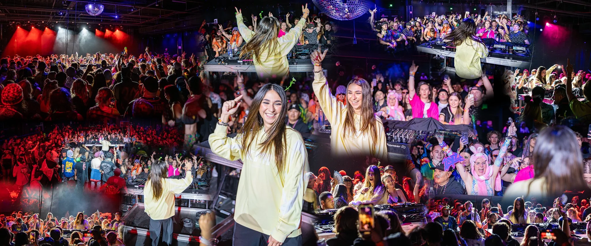 10 20 25 LAYZ FULL COLLAGE 1.jpg