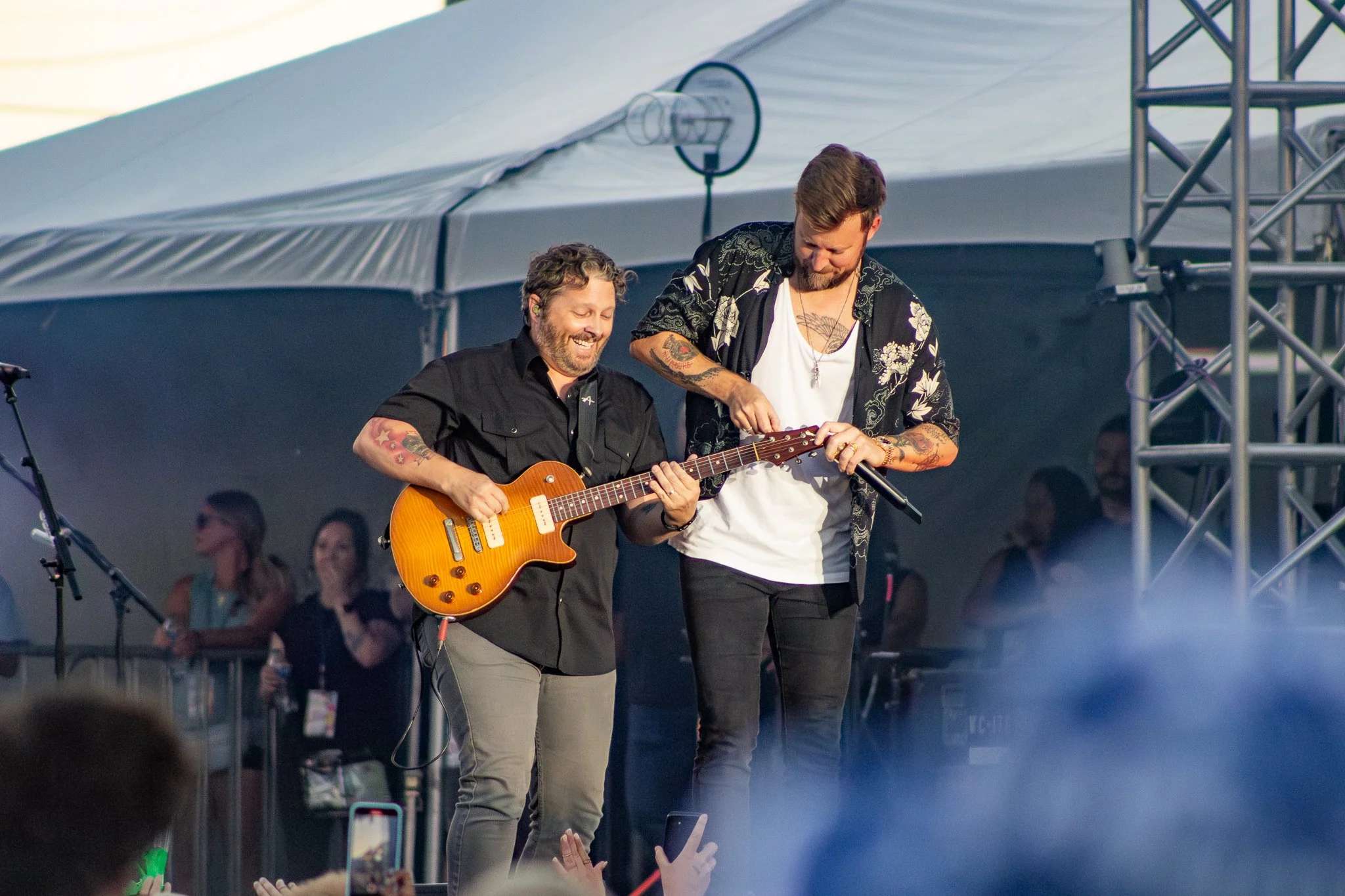 BMF2022 - PHOTO BY DEVYN MORRIS (WEB VERSION)-19.jpg