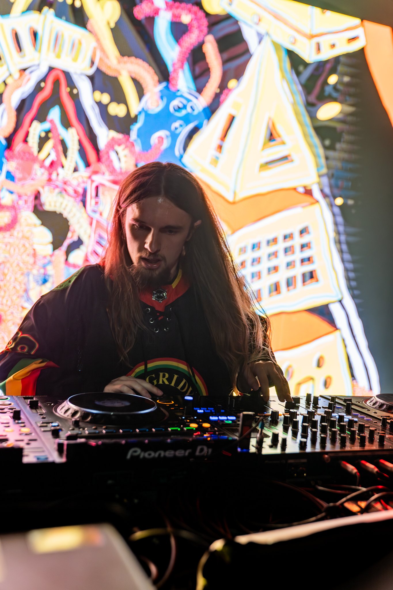 GREMZO PHOTO EDITS @FockedMedia (6.5.2026 at Crankdat) - FOCKED.NET --12.jpg