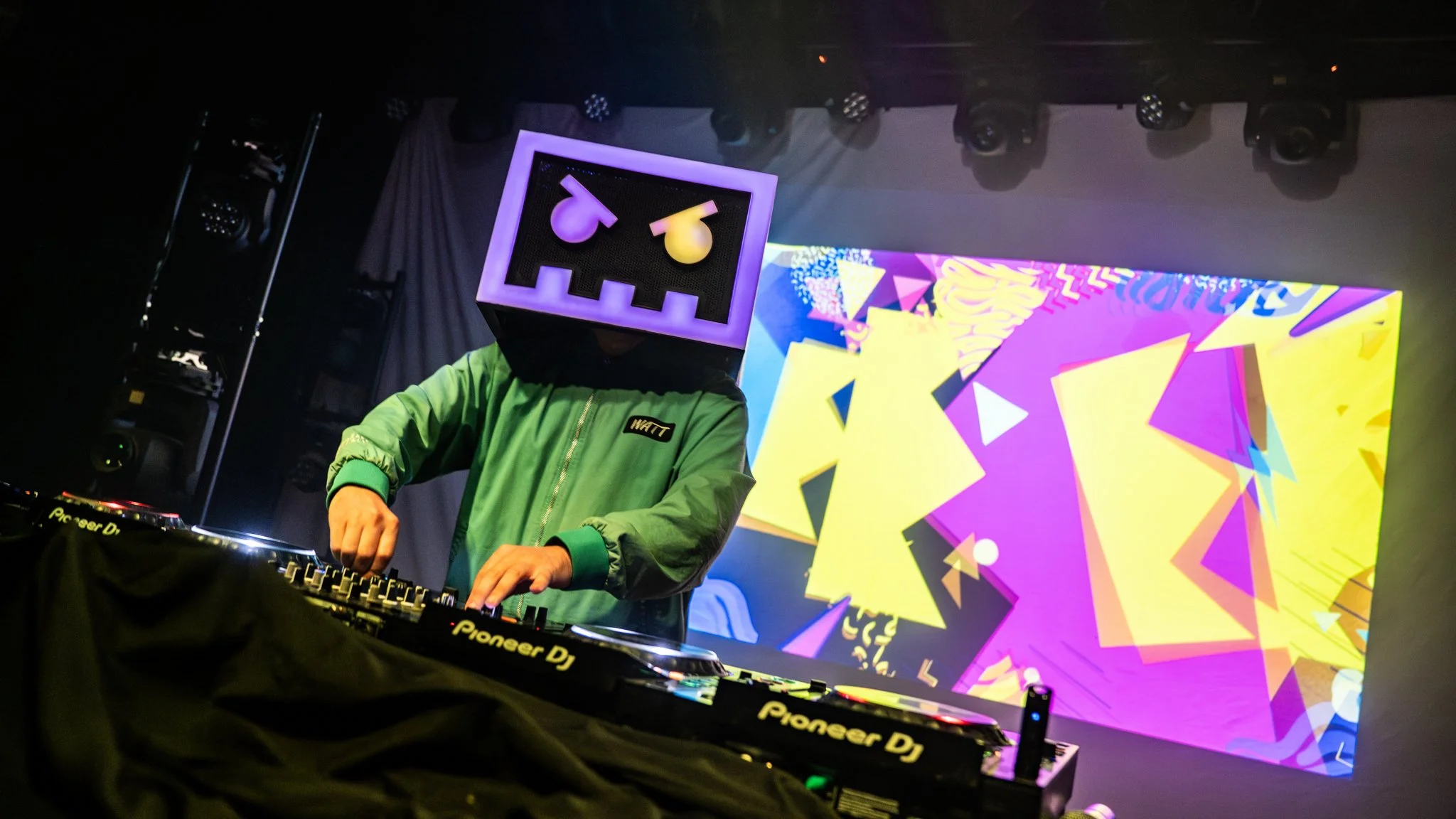 1 18 24 Barely Alive Boise 2025 Edits by FockedMedia -32.jpg