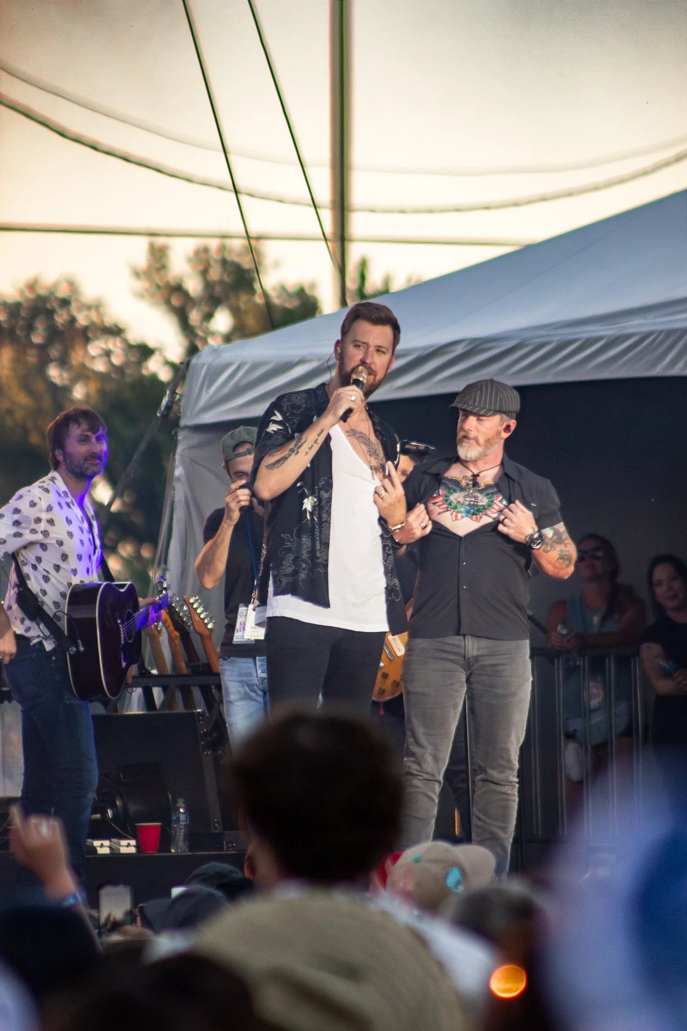 BMF2022 - PHOTO BY DEVYN MORRIS (WEB VERSION)-9.jpg