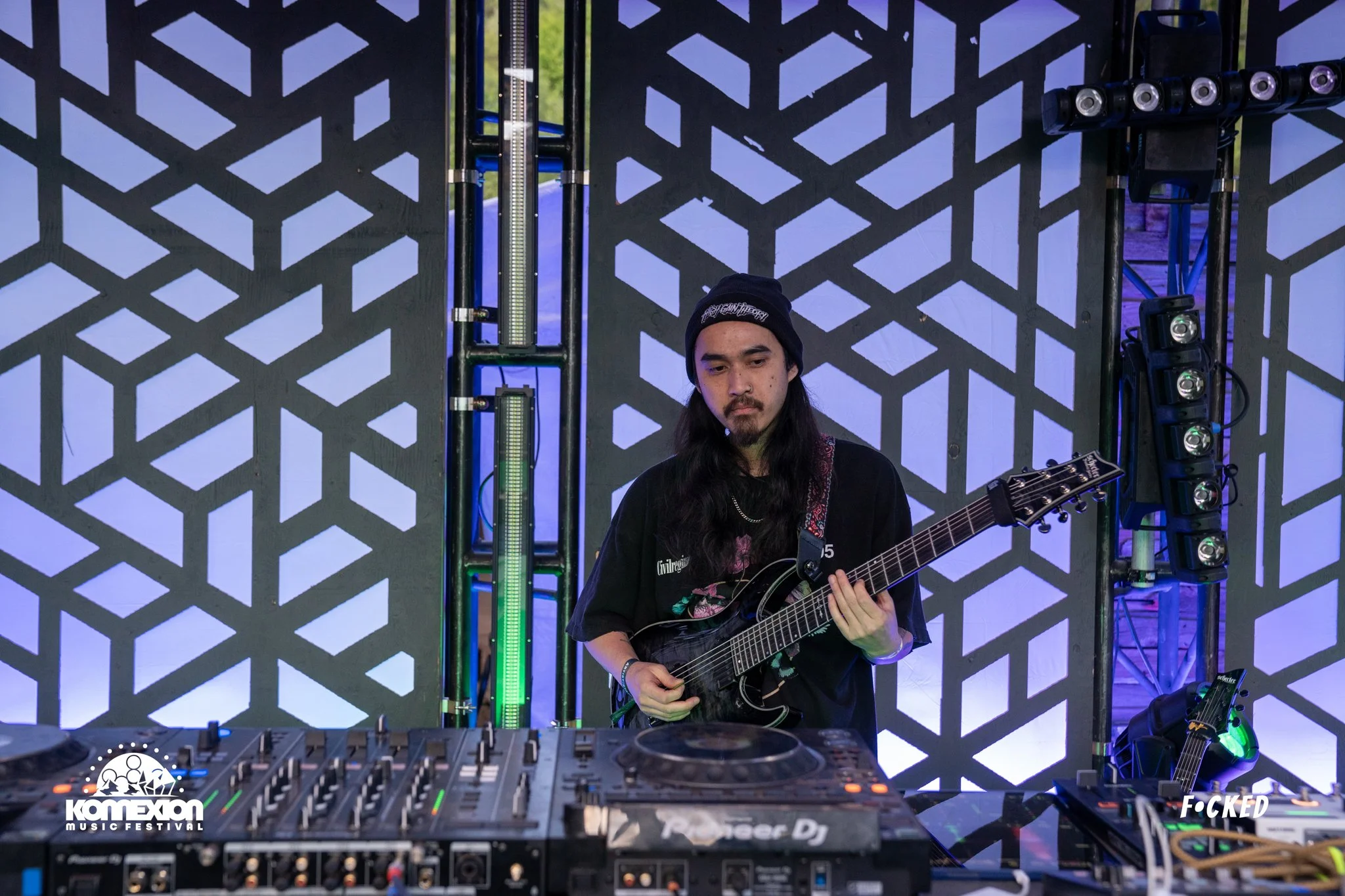 KMF 2024 (Day 1) by Focked Media-134.jpg