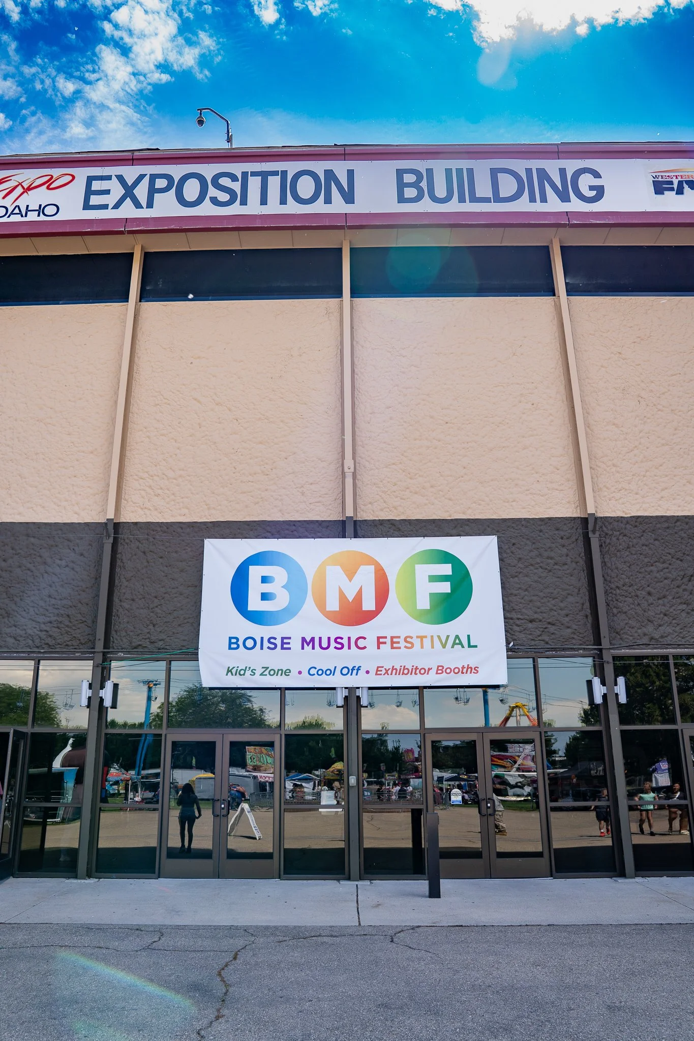 BMF2023 - PHOTO BY DEVYN MORRIS (WEB VERSION)-3.jpg