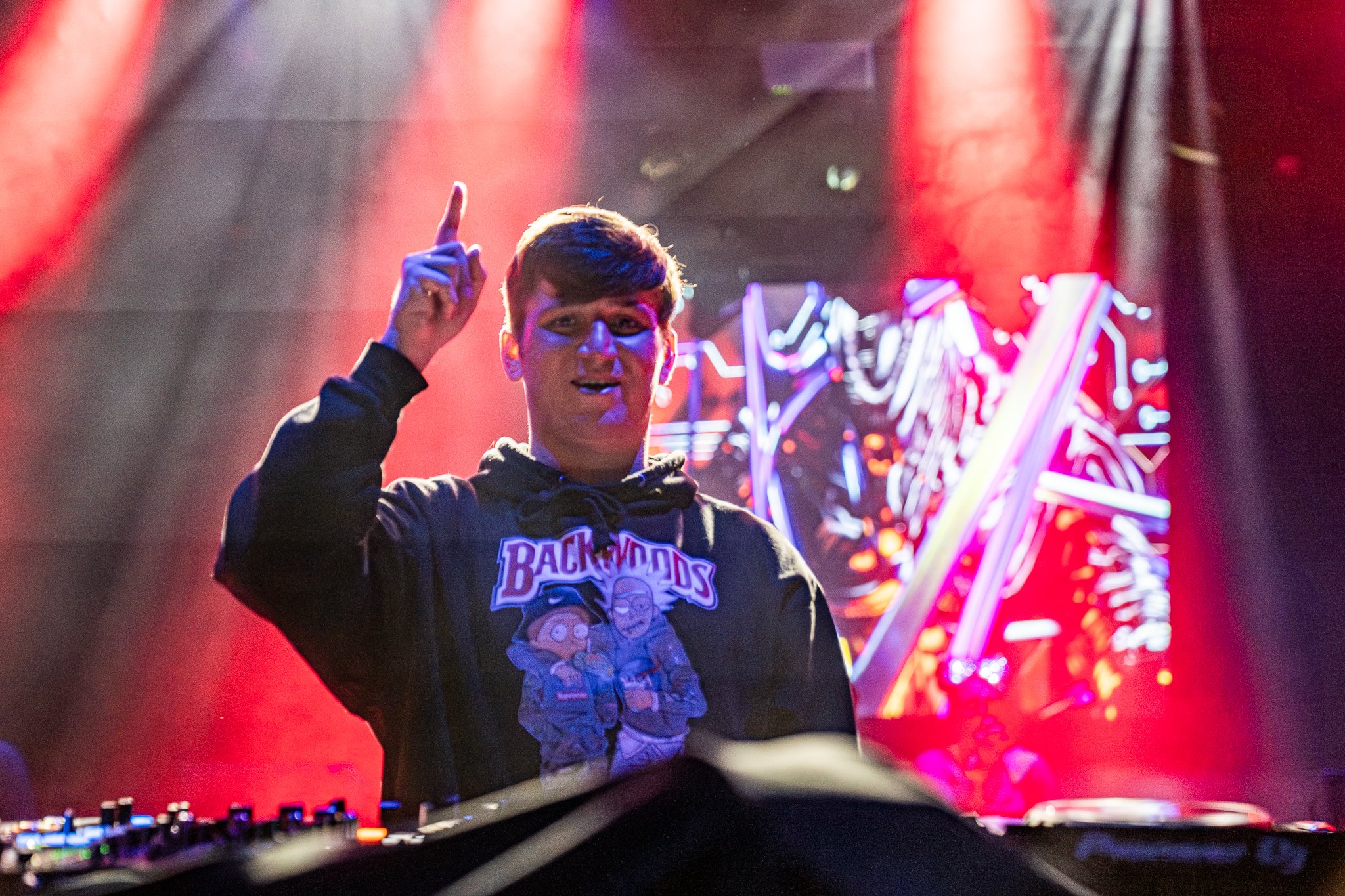 GHENGAR - SURROUNDED TOUR (BOISE 2026) FOCKED.NET PHOTO EDIT-133.jpg