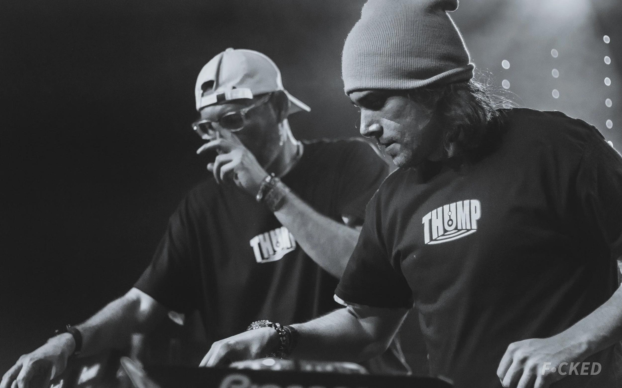 auzomatik b2b controlled chaos horizontal-08.jpg