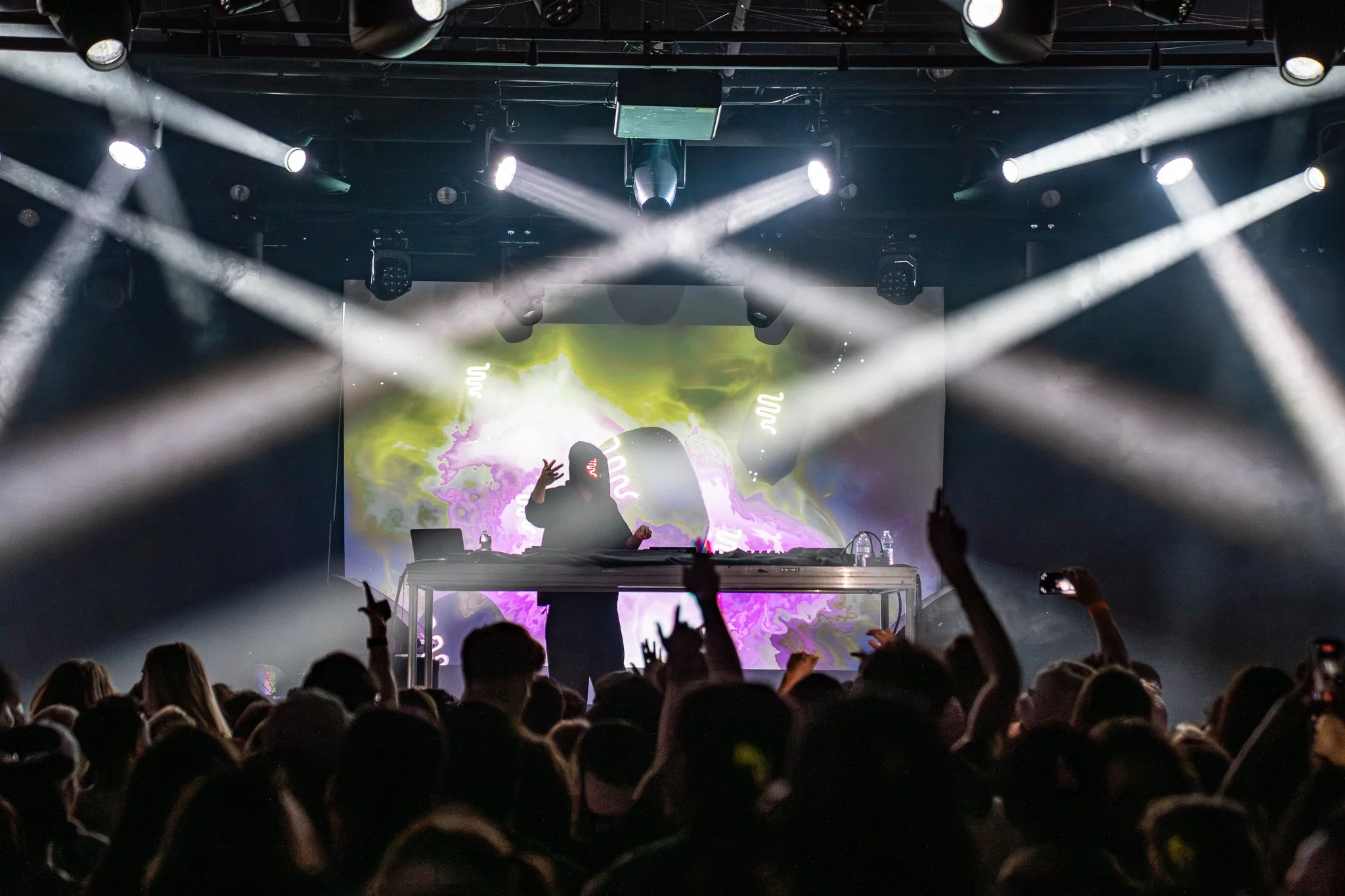 SICKICK at TREEFORT MUSIC HALL - CONCERT PHOTOGRAPHY by FOCKEDMEDIA-08.jpg