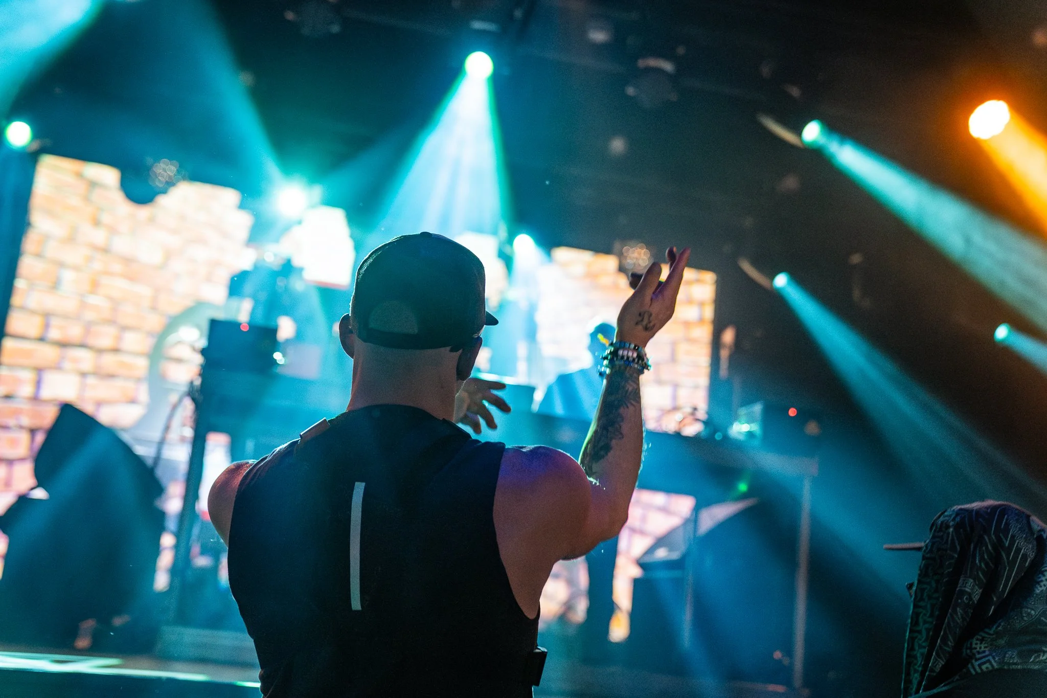 BRIX - PHOTO EDIT BY FOCKEDMEDIA (FOCKED.NET)-7.jpg