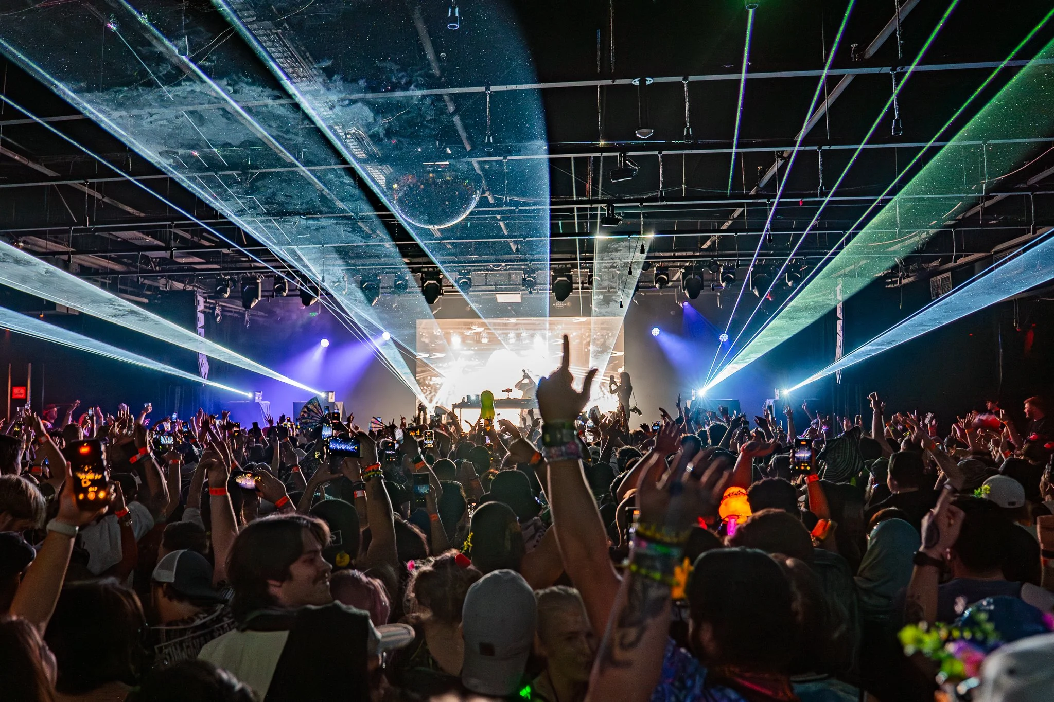 @FockedMedia v2 CRANKDAT 6.5.2026 for Focked.net-3.jpg