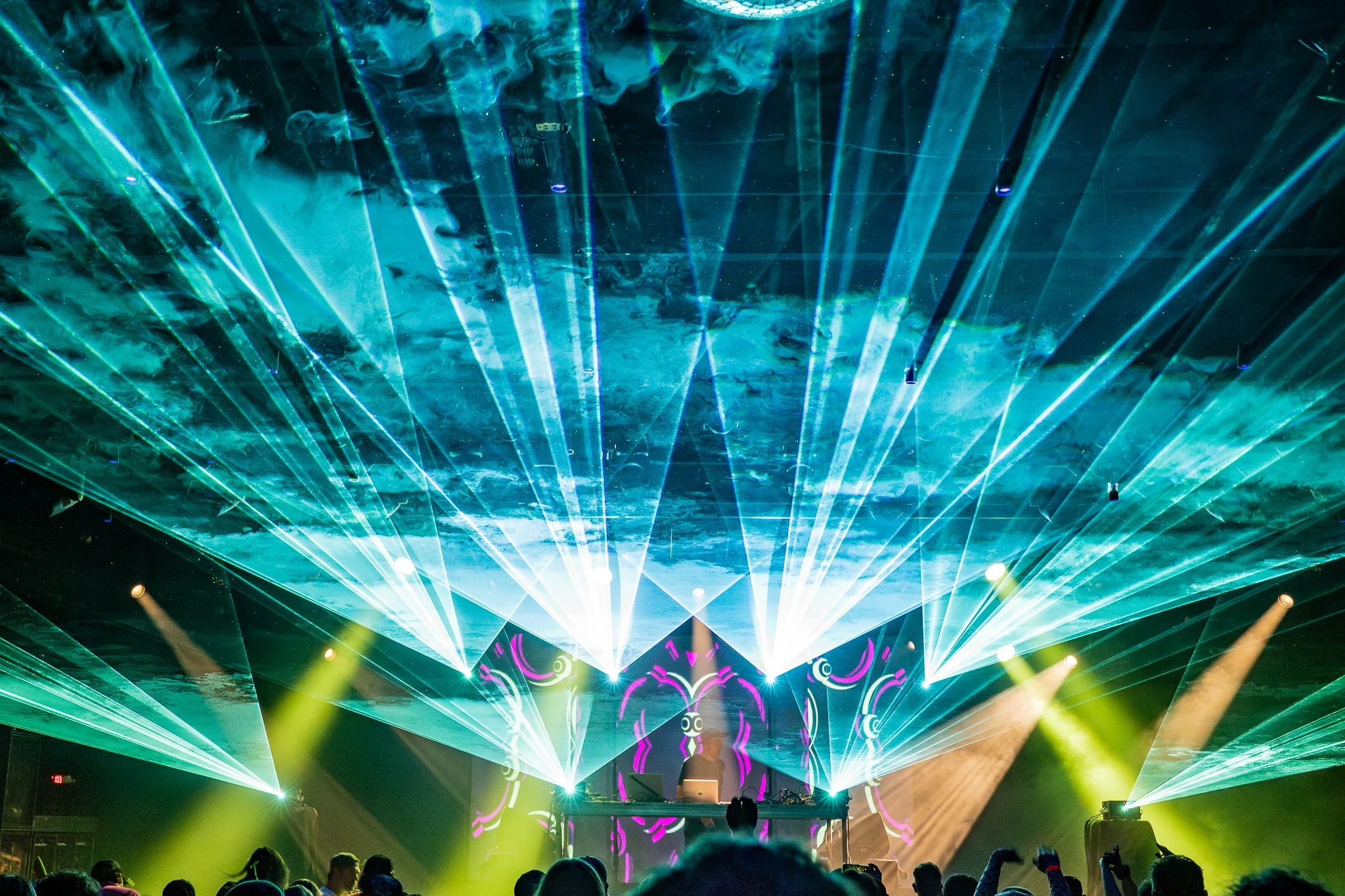OPIUO - PHOTO EDIT BY FOCKEDMEDIA (FOCKED.NET)-42.jpg