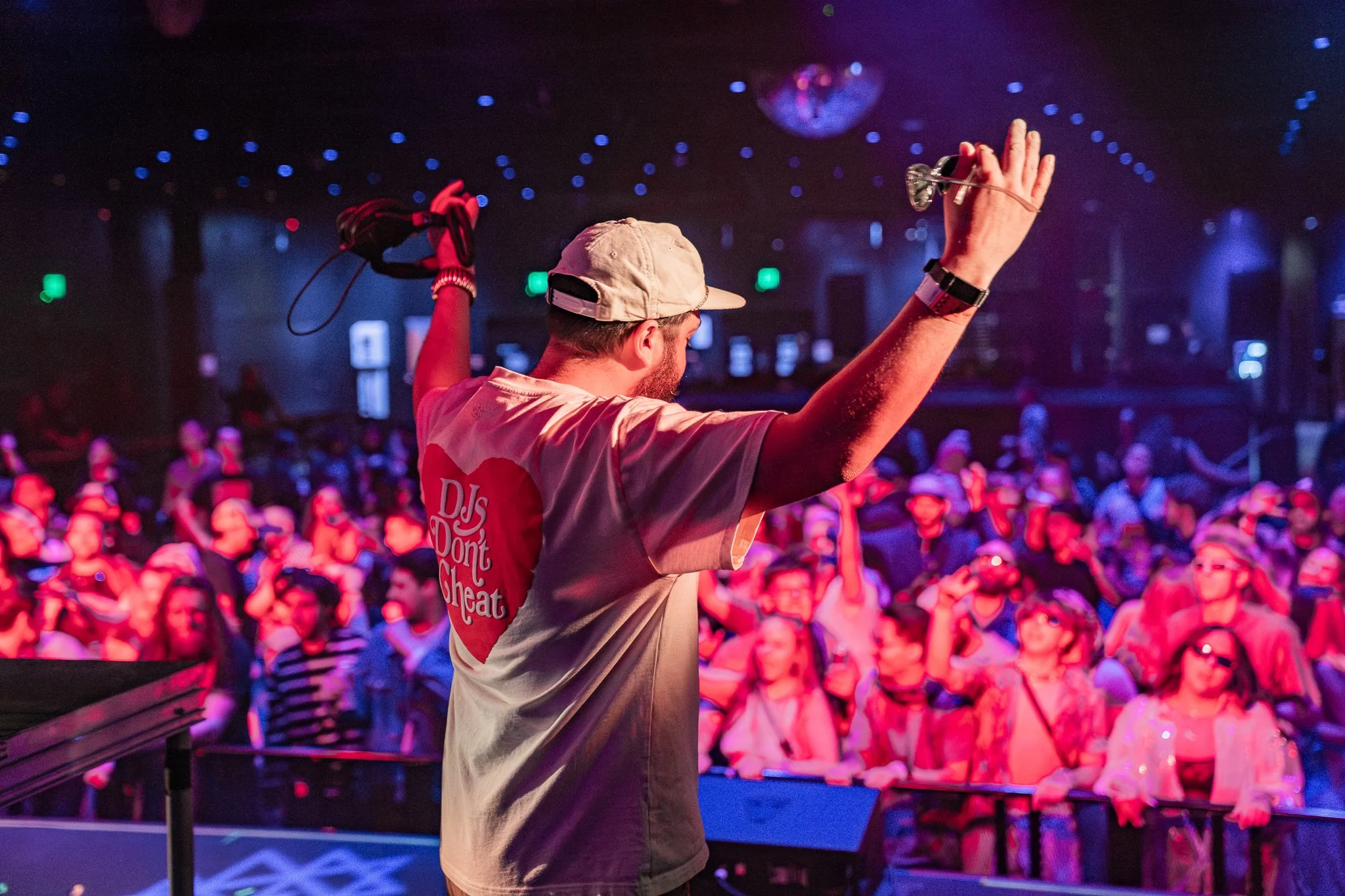 SIDEPIECE in Boise by @fockedmedia