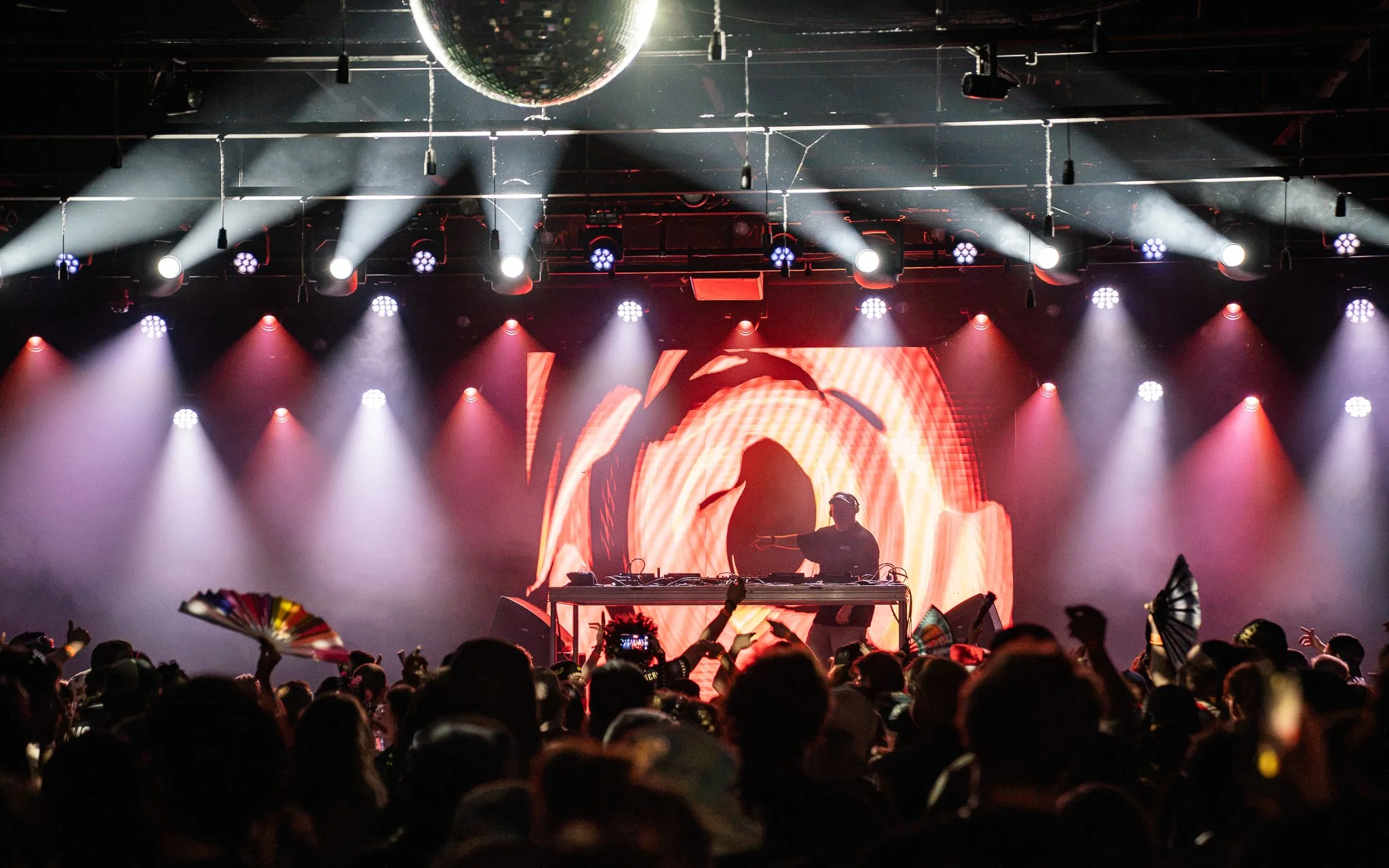 DISTINCT MOTIVE @FOCKEDMEDIA-18.jpg