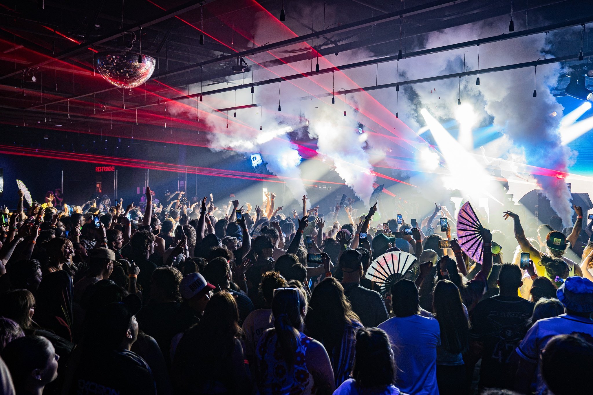 186-slander-boise-treefort-music-hall-slander-2026.jpg