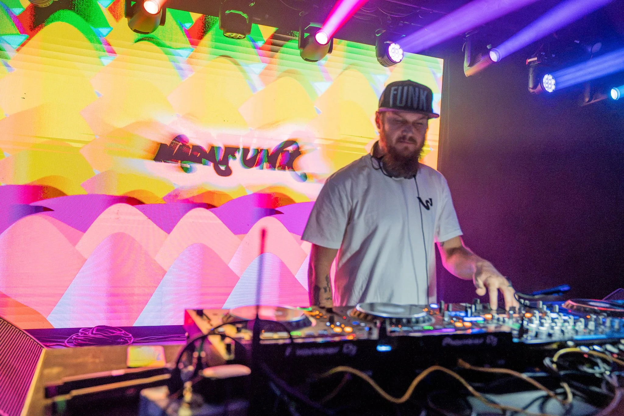 HADAFUNK @FOCKEDMEDIA - BIG GIGANTIC-23.jpg