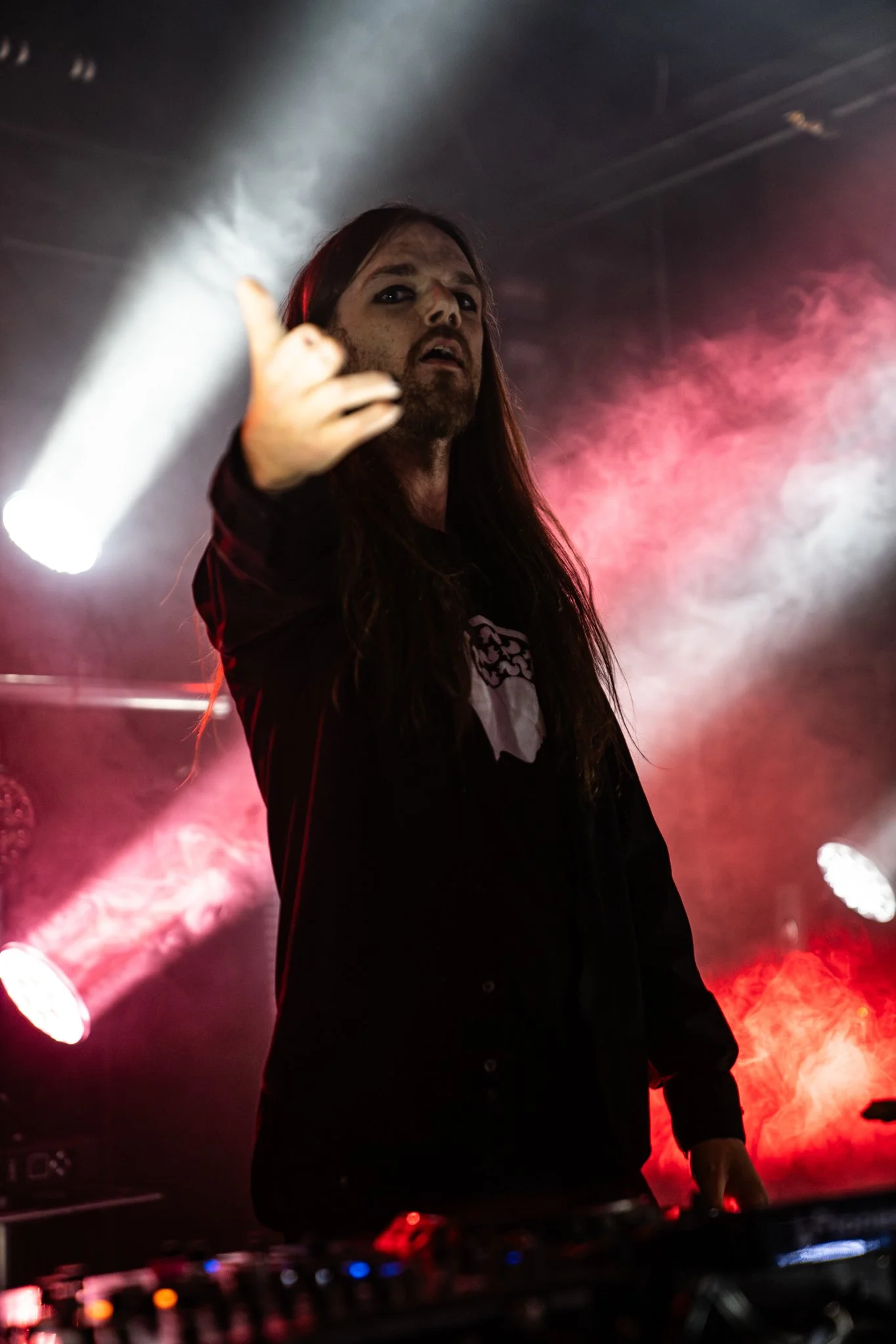 5 3 24 Summerset by Focked Media-43.jpg