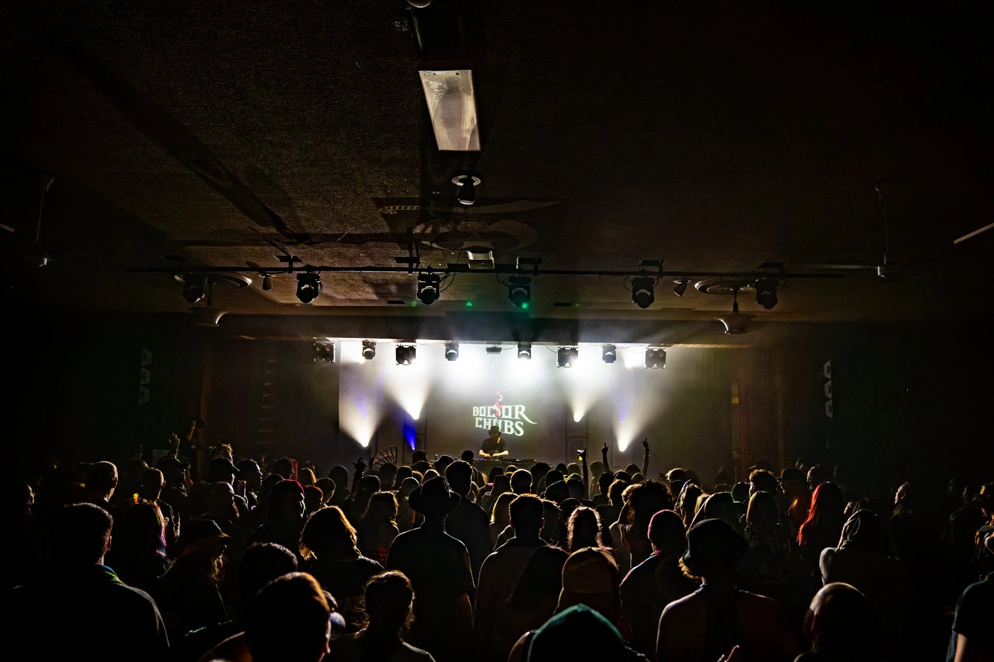Eptic @ Shrine -45.jpg