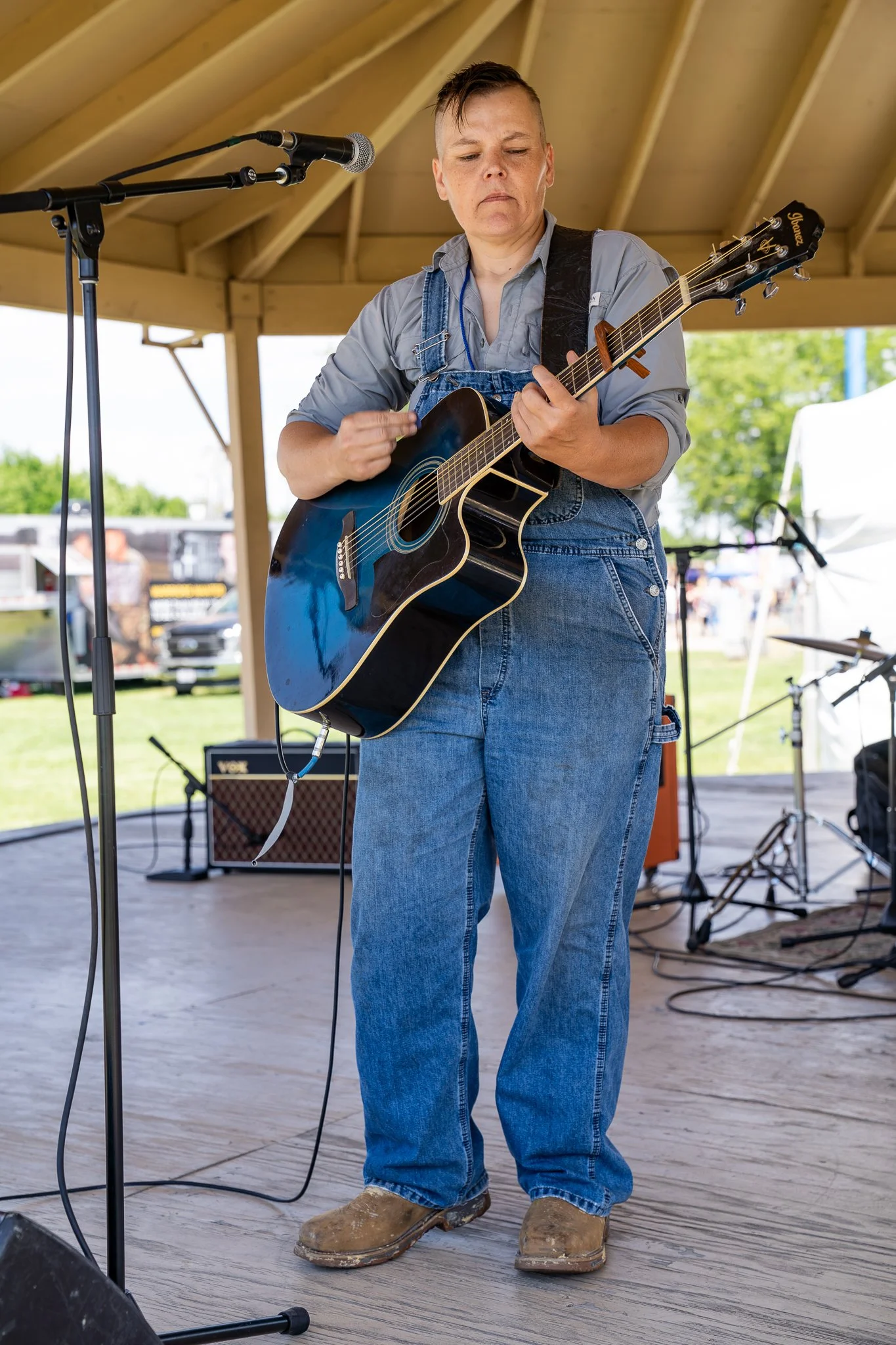 BMF2023 - PHOTO BY DEVYN MORRIS (WEB VERSION)-41.jpg