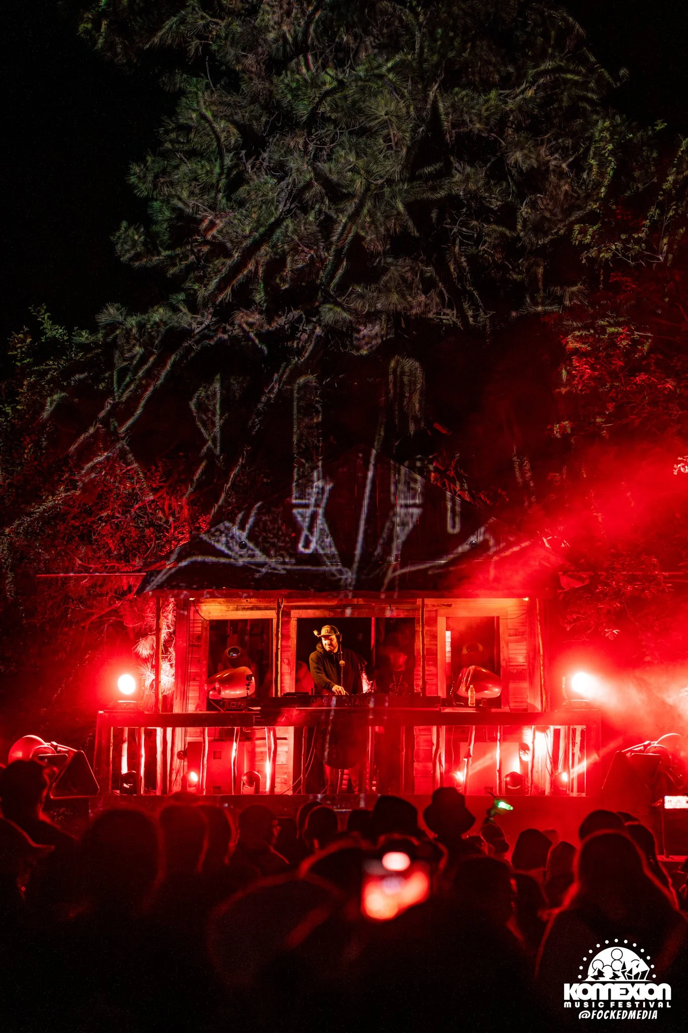 Konnexion Music Festival 2025 (Saturday) - Photo by Devyn Morris - Focked Media - Focked.net-119.jpg
