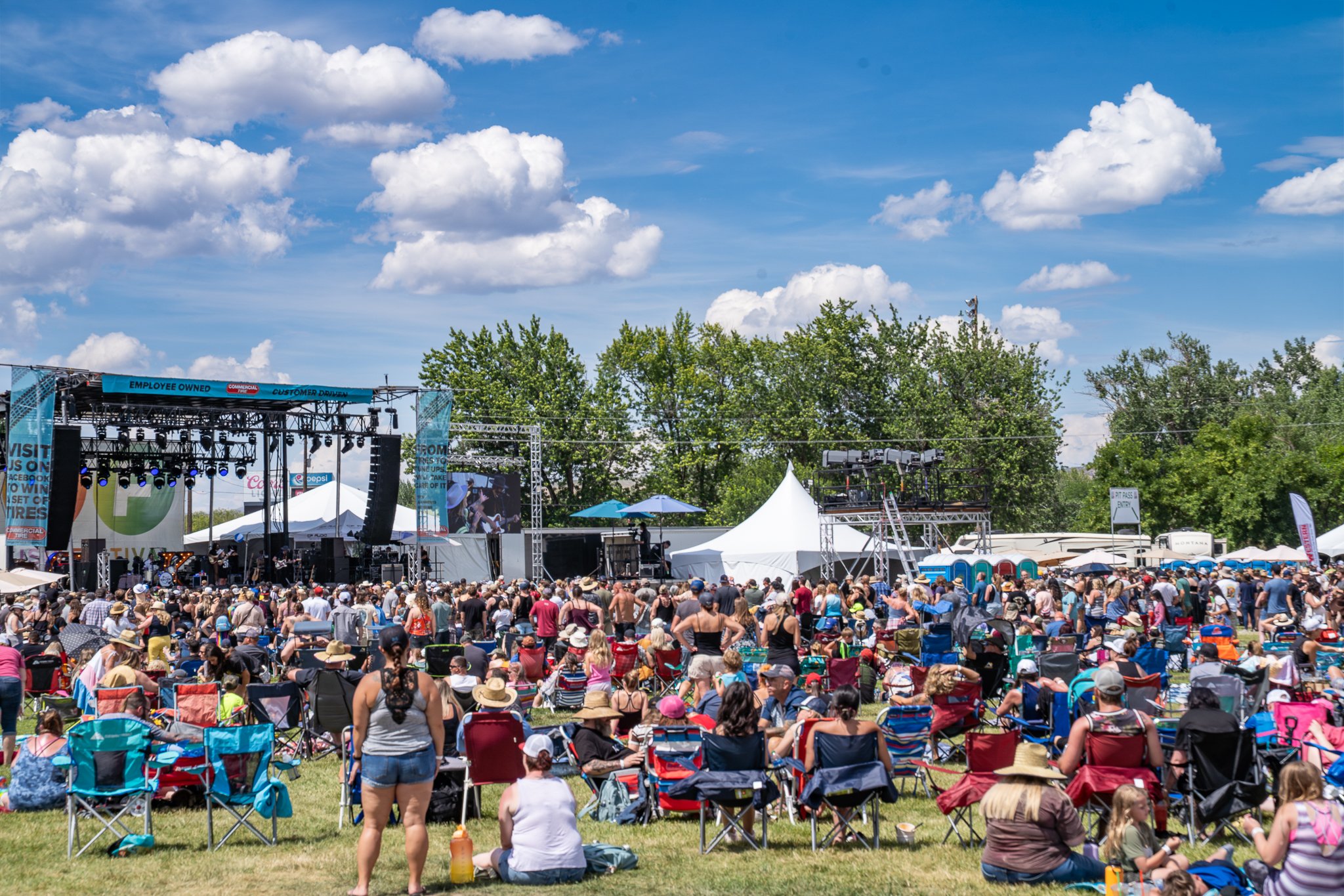 BMF2023 - PHOTO BY DEVYN MORRIS (WEB VERSION)-100.jpg