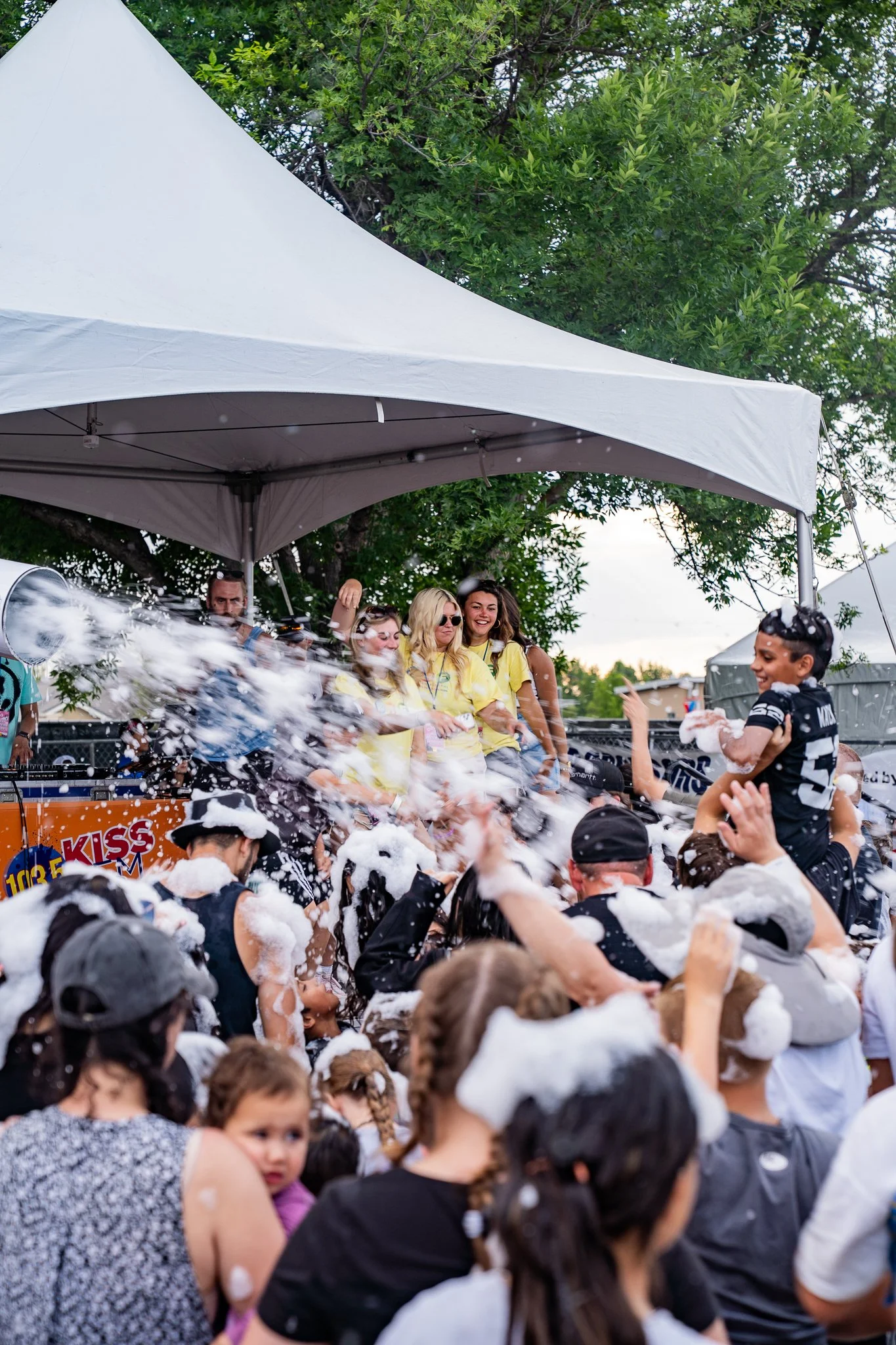 BMF2023 - PHOTO BY DEVYN MORRIS (WEB VERSION)-199.jpg