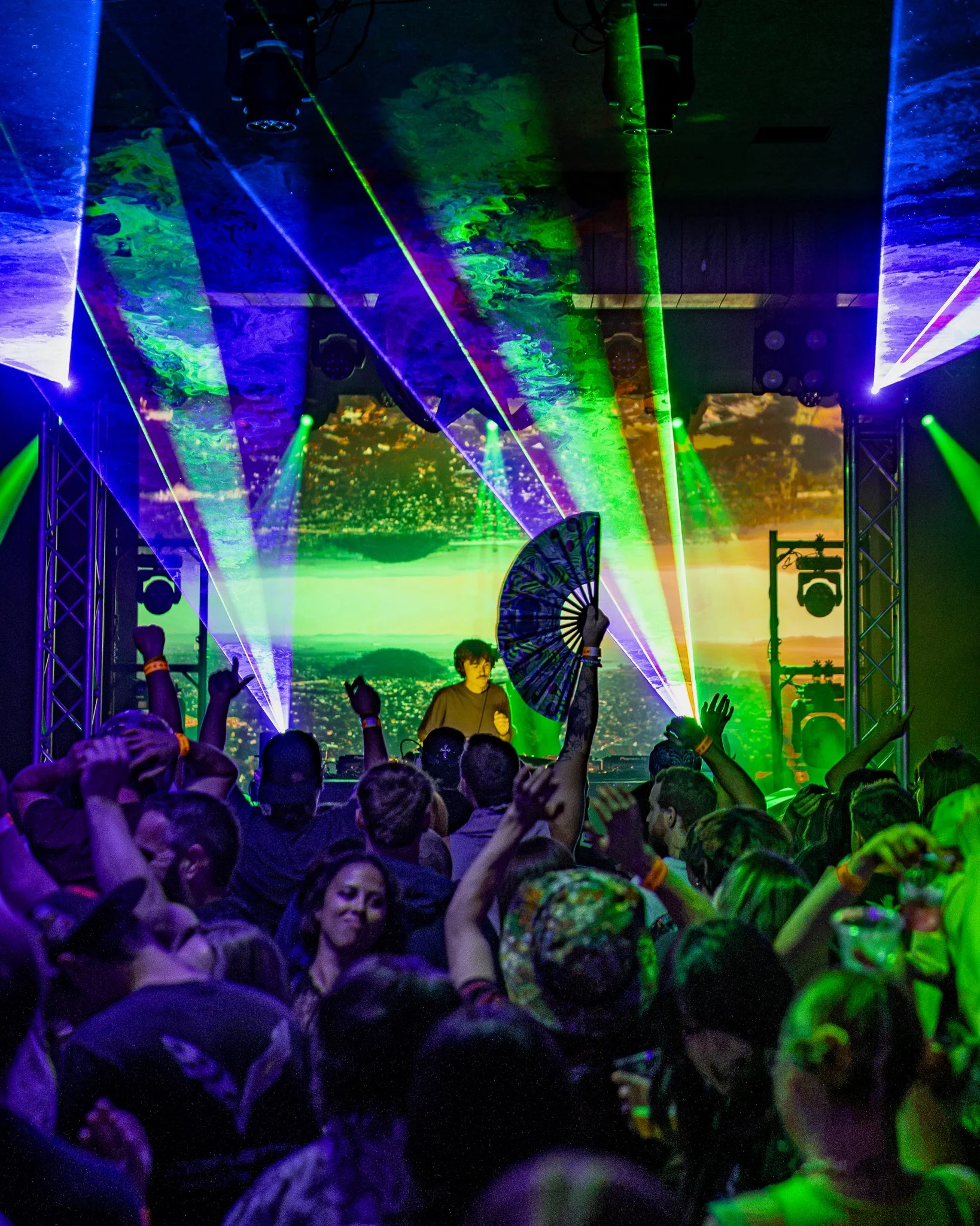 ANGRYBABY in Boise - @FOCKEDMEDIA Photo by Devyn Morris-10.jpg