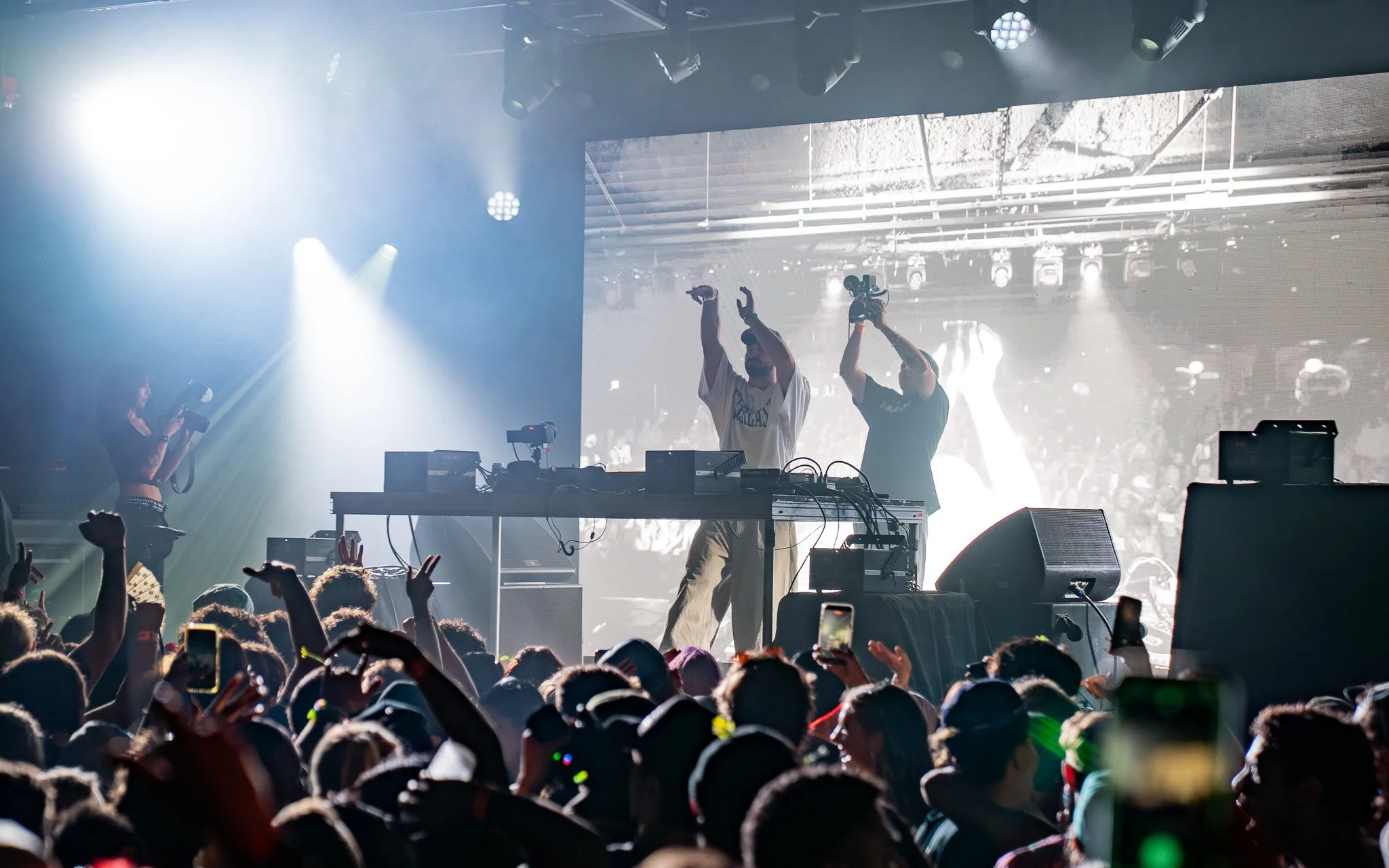 @FockedMedia v2 CRANKDAT 6.5.2026 for Focked.net-10.jpg