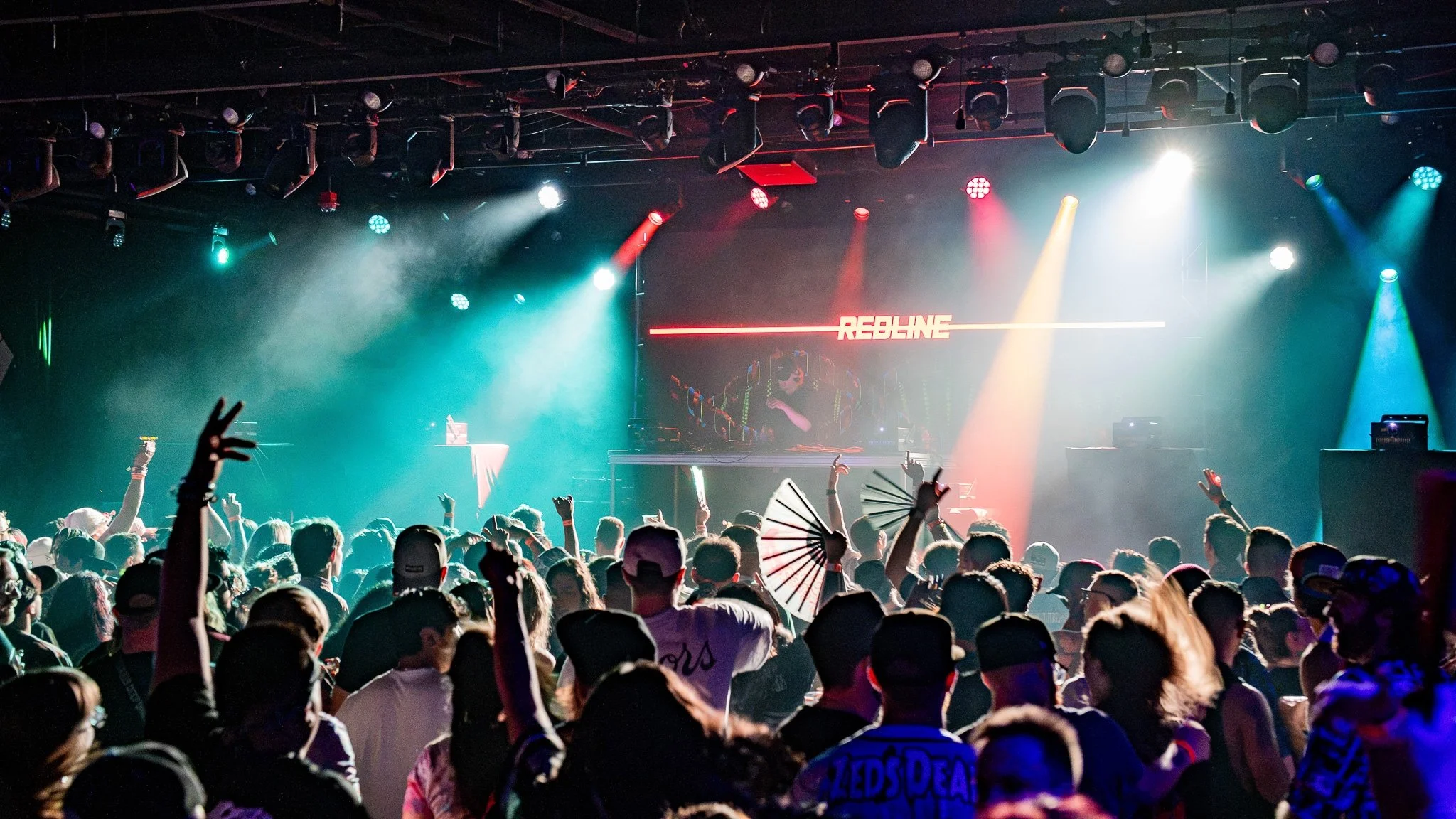 169-redline-boise-treefort-music-hall-slander-2026.jpg