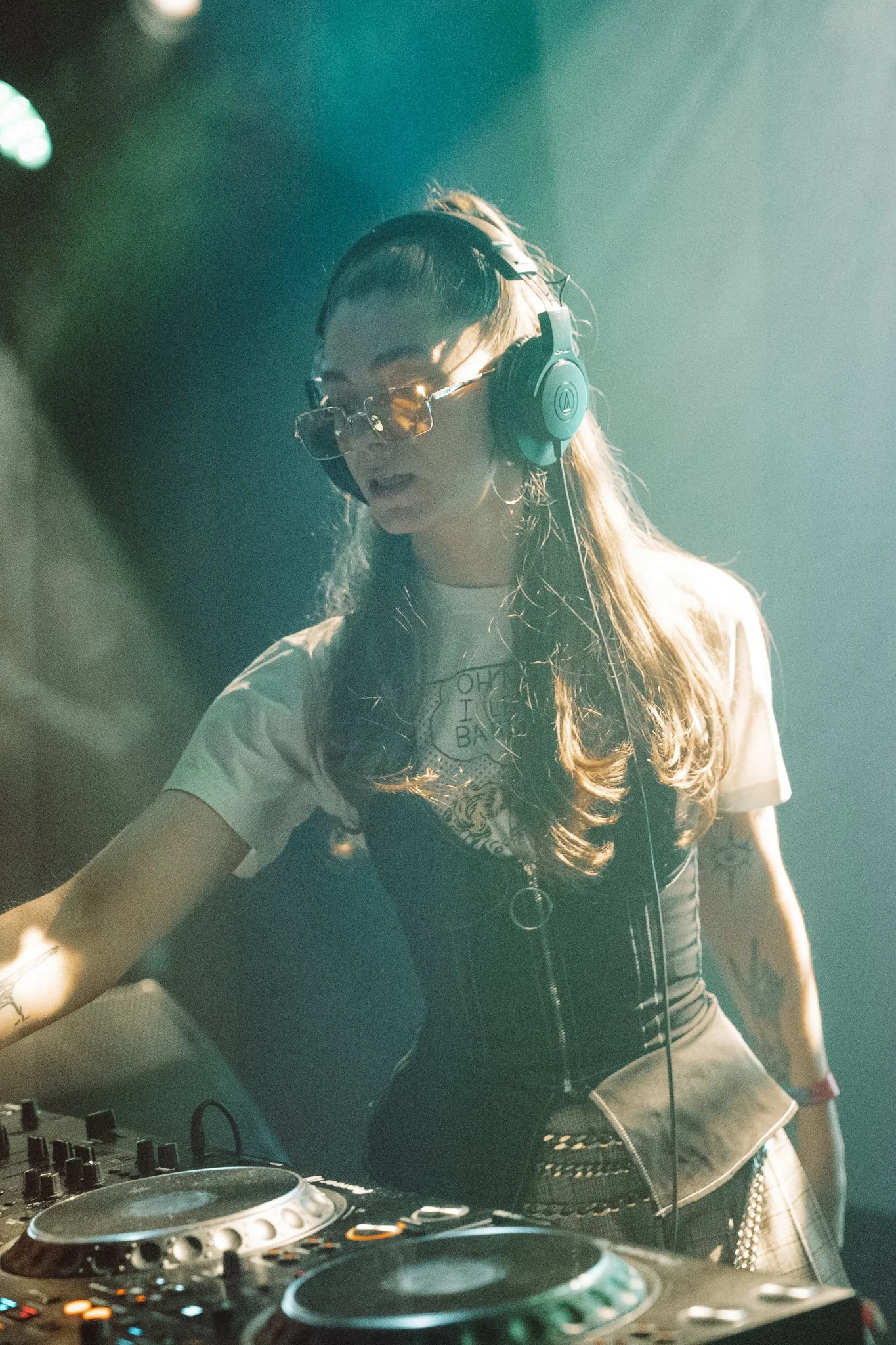 AYBBO PHOTOS by BRAM DOWNS - FOCKEDMEDIA-12.jpg