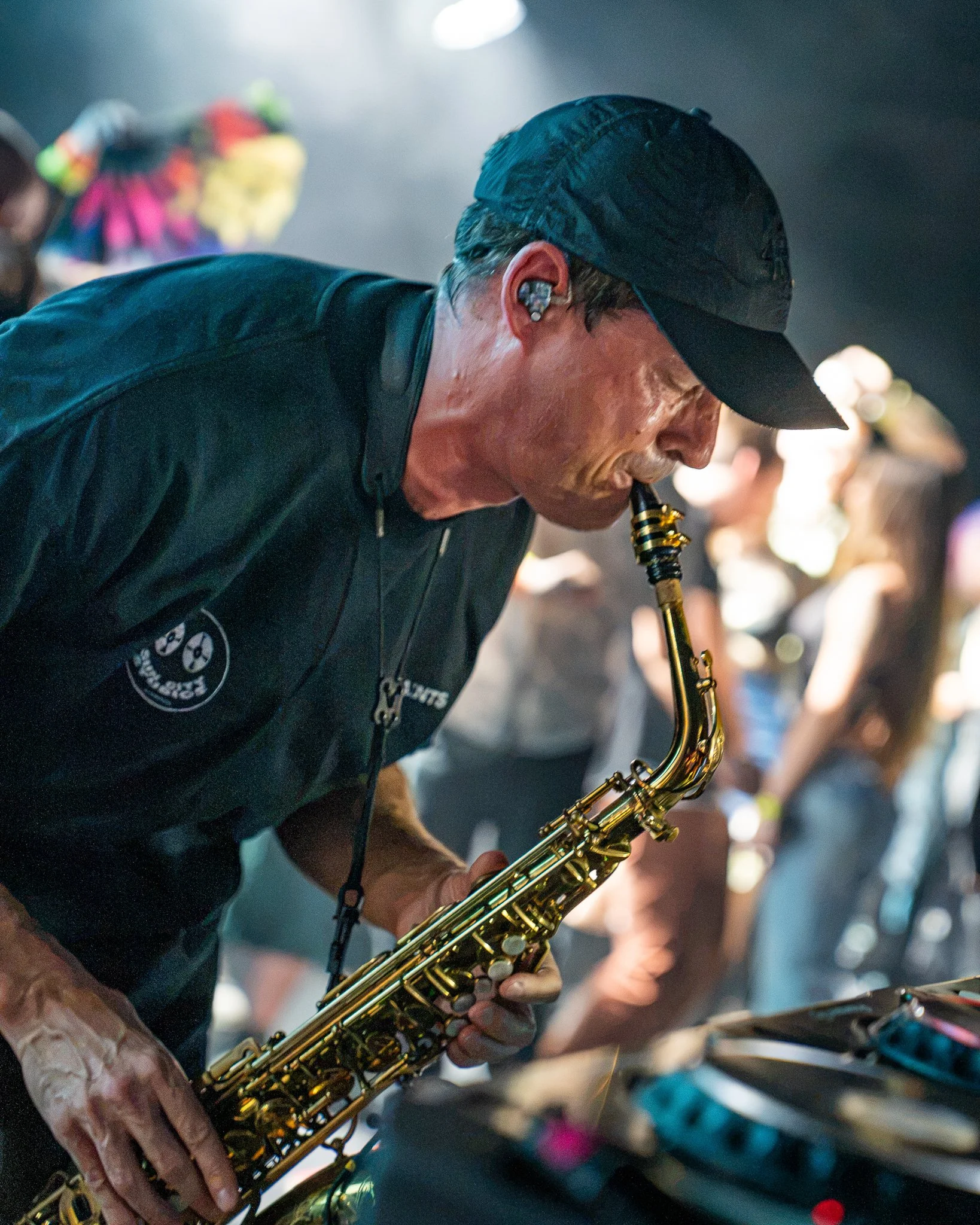 BIG GIGANTIC @FOCKEDMEDIA-56.jpg