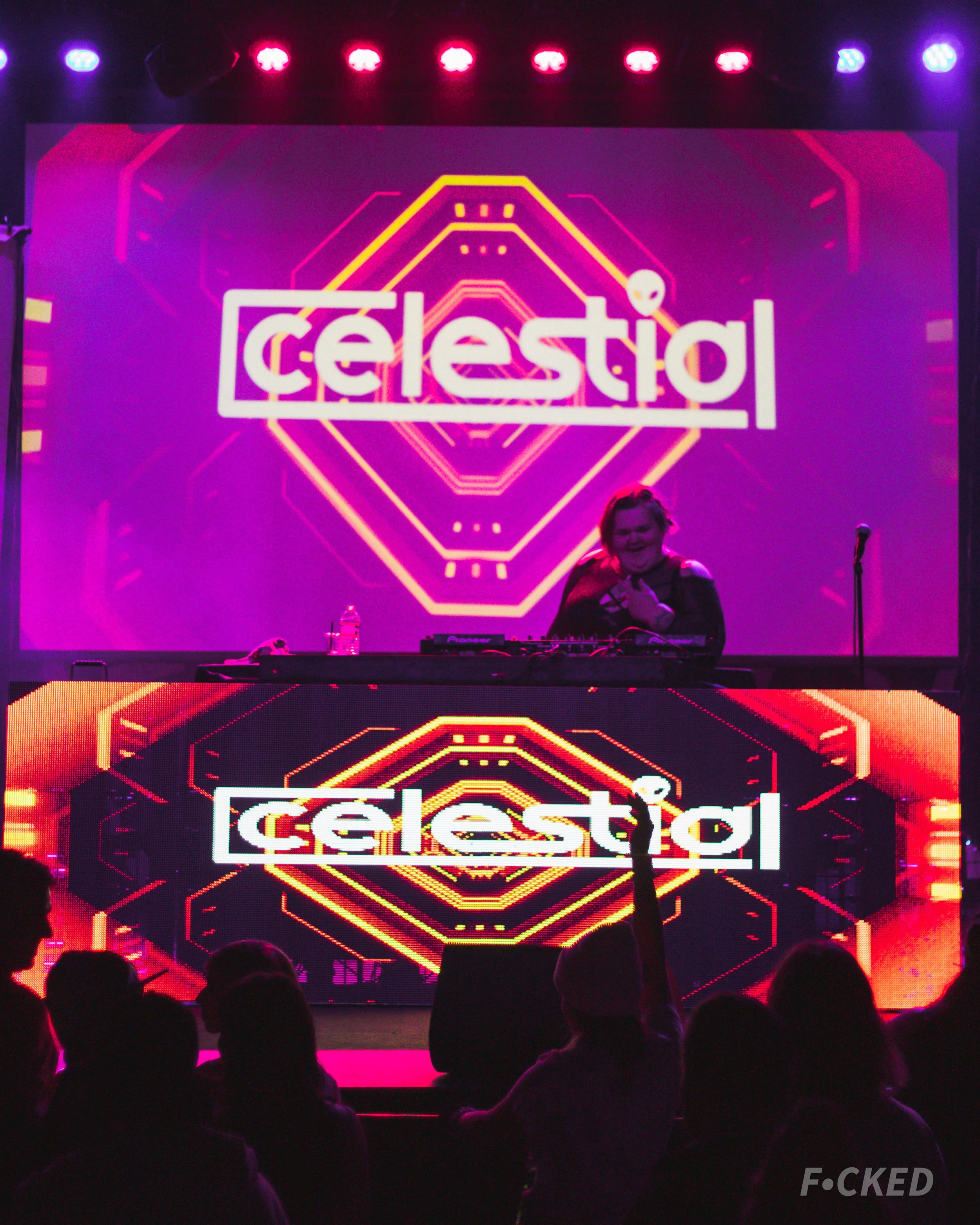Celestial - THUMP Heartbeats - Photo-6.jpg