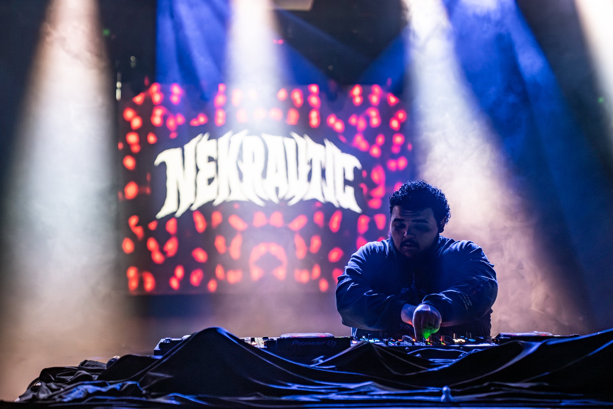 GHENGAR - SURROUNDED TOUR (BOISE 2026) FOCKED.NET PHOTO EDIT-117.jpg