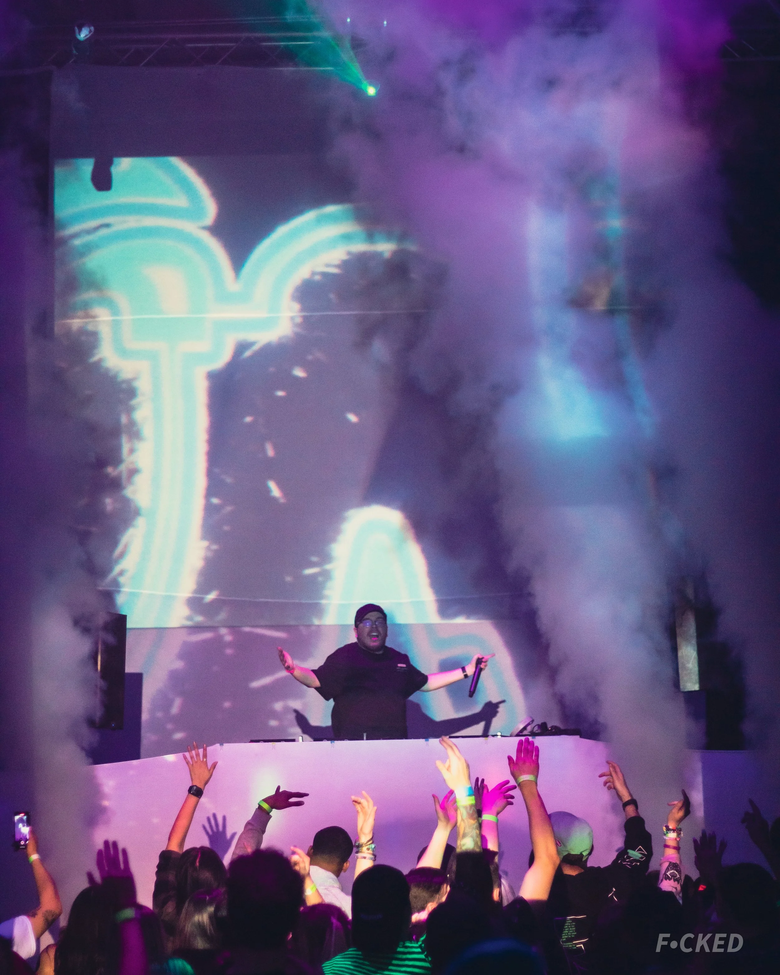 ray volpe-22.jpg