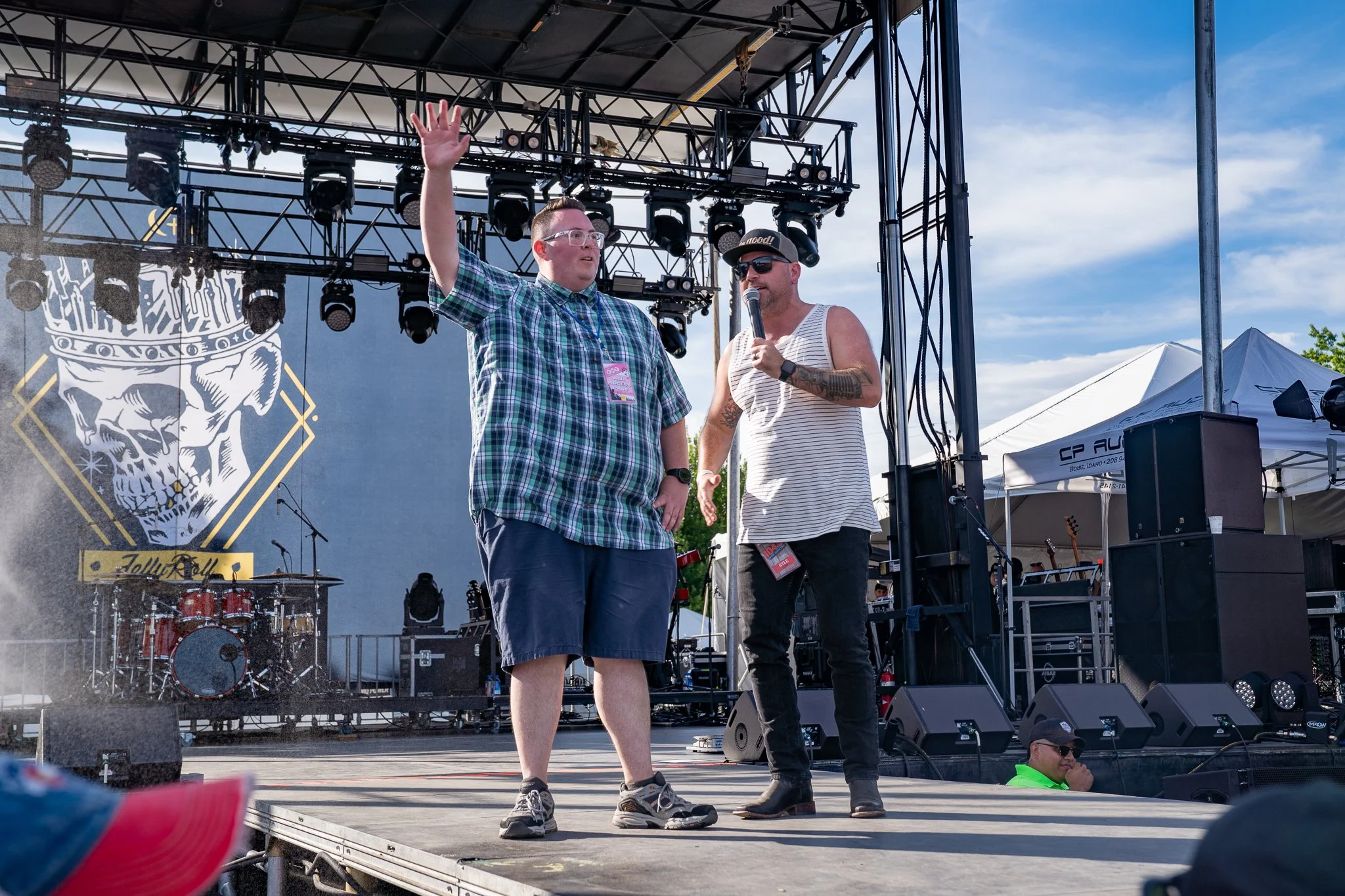 BMF2023 - PHOTO BY DEVYN MORRIS (WEB VERSION)-156.jpg